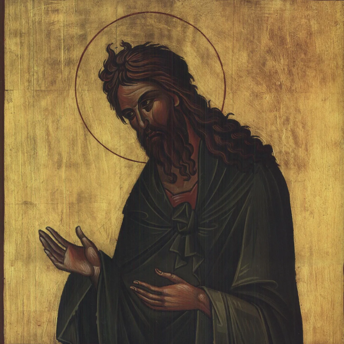 OM Advaitic Songs Vinyl Record