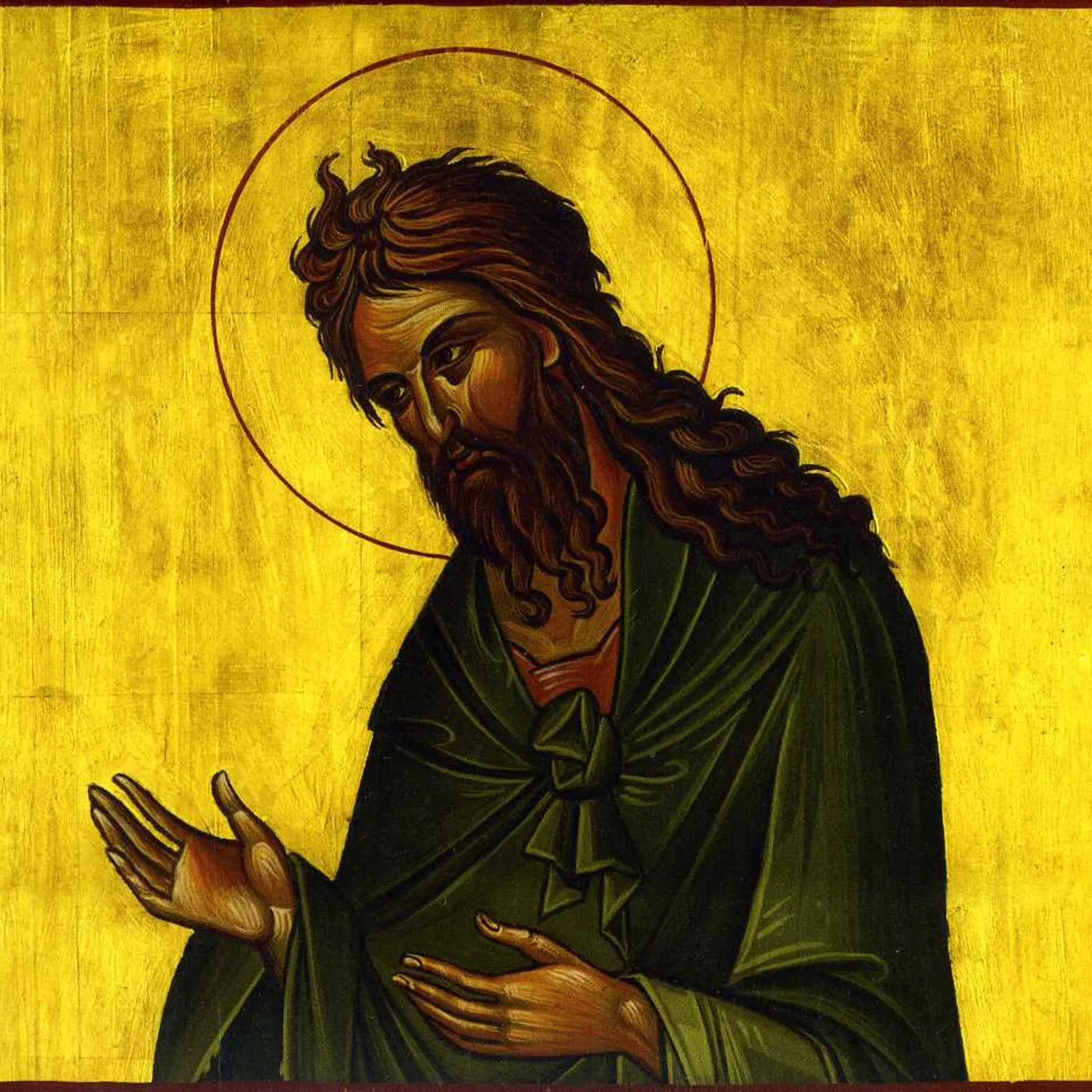 OM ADVAITIC SONGS CD