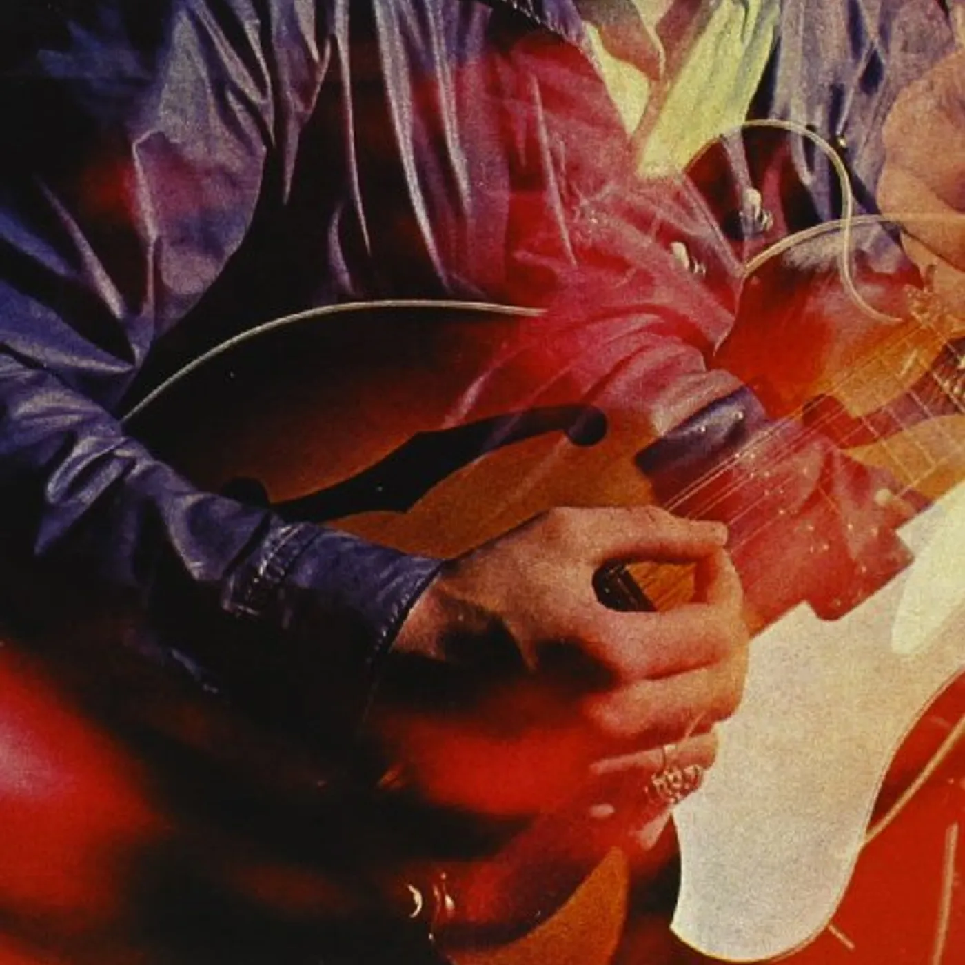 Chromatics KILL FOR LOVE CD