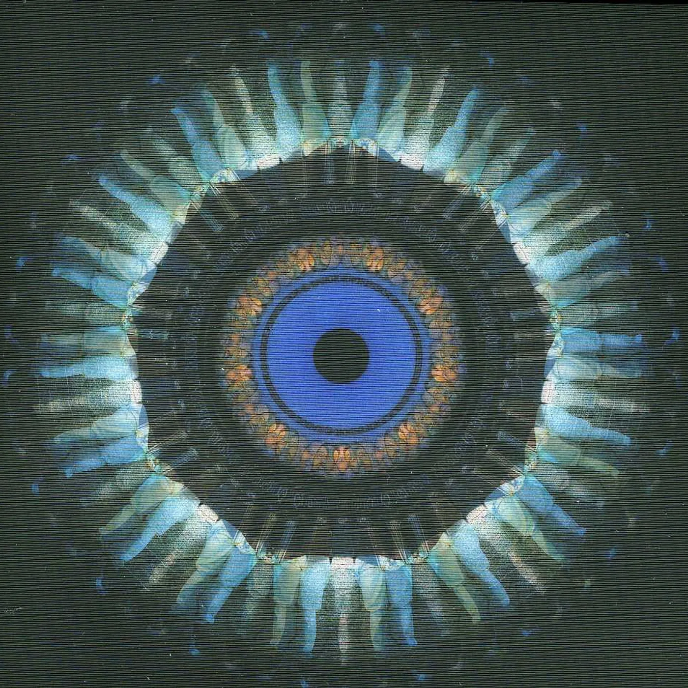 Large Professor PROFESSOR AT LARGE CD