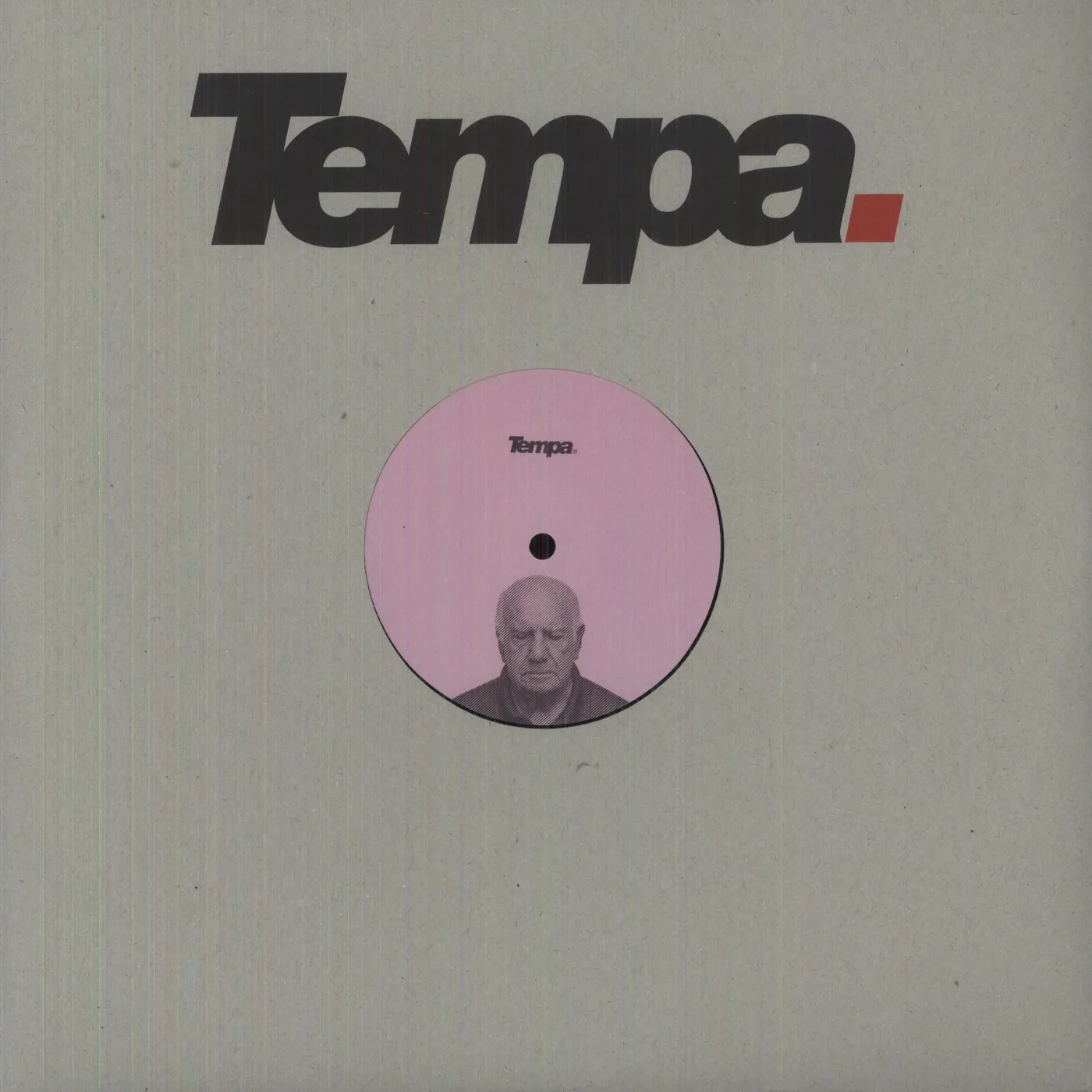 Truth Dreams / Last Time Vinyl Record