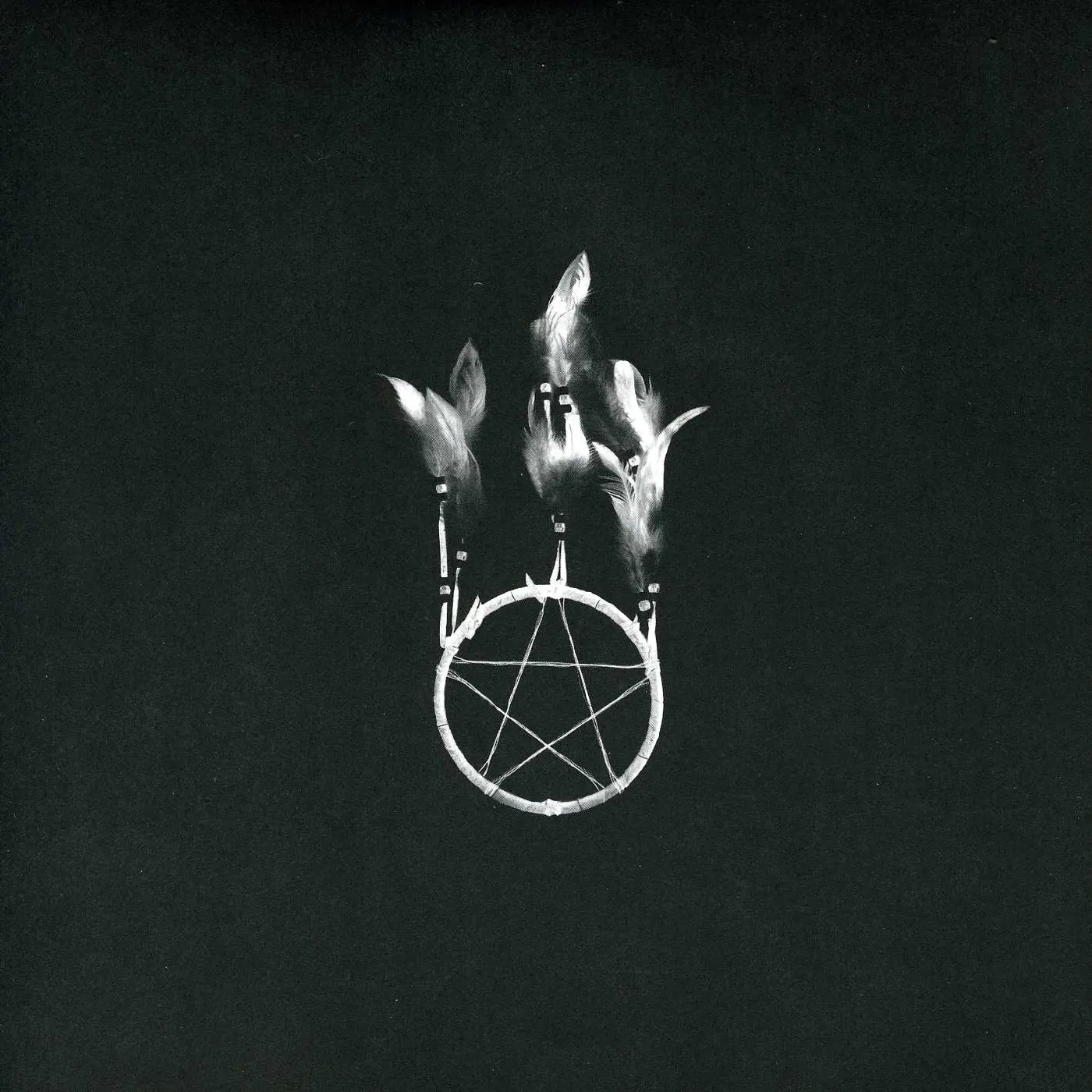 Single Mothers Vinyl Record