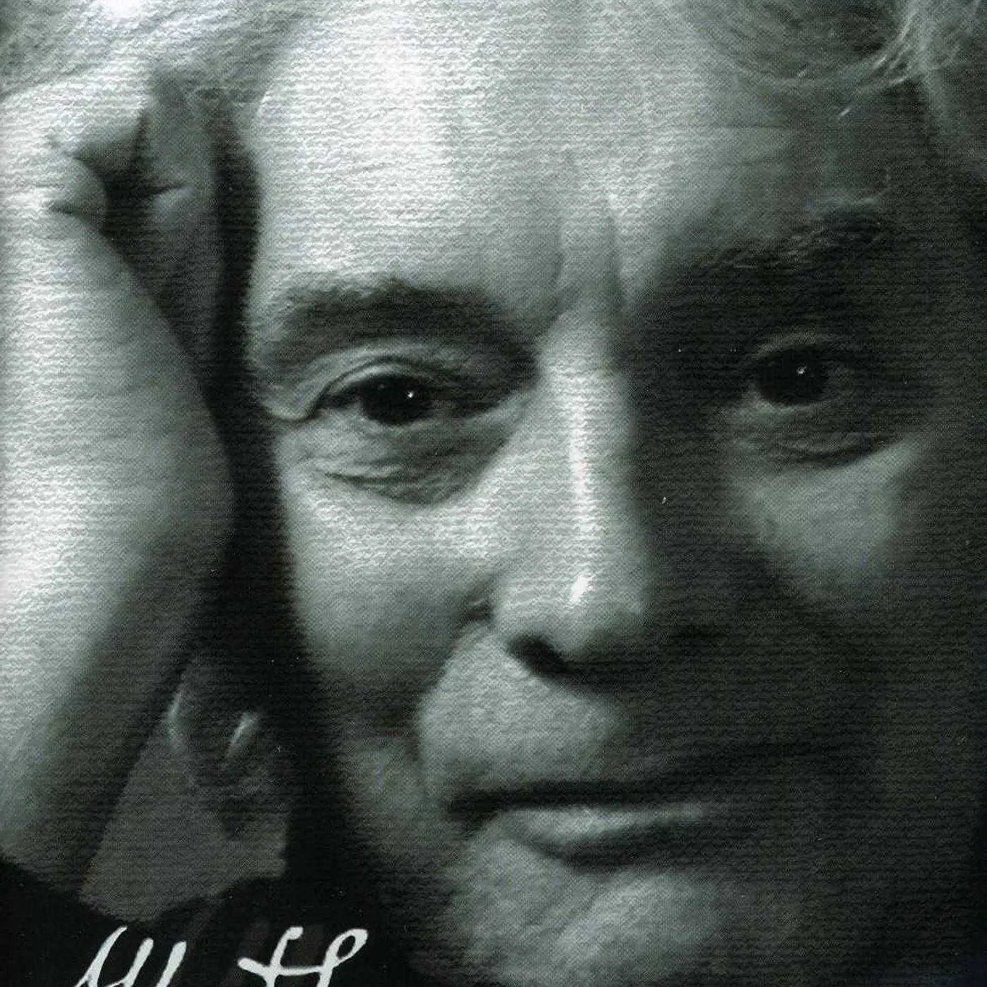 Albert Lee TEARING IT UP Blu-ray