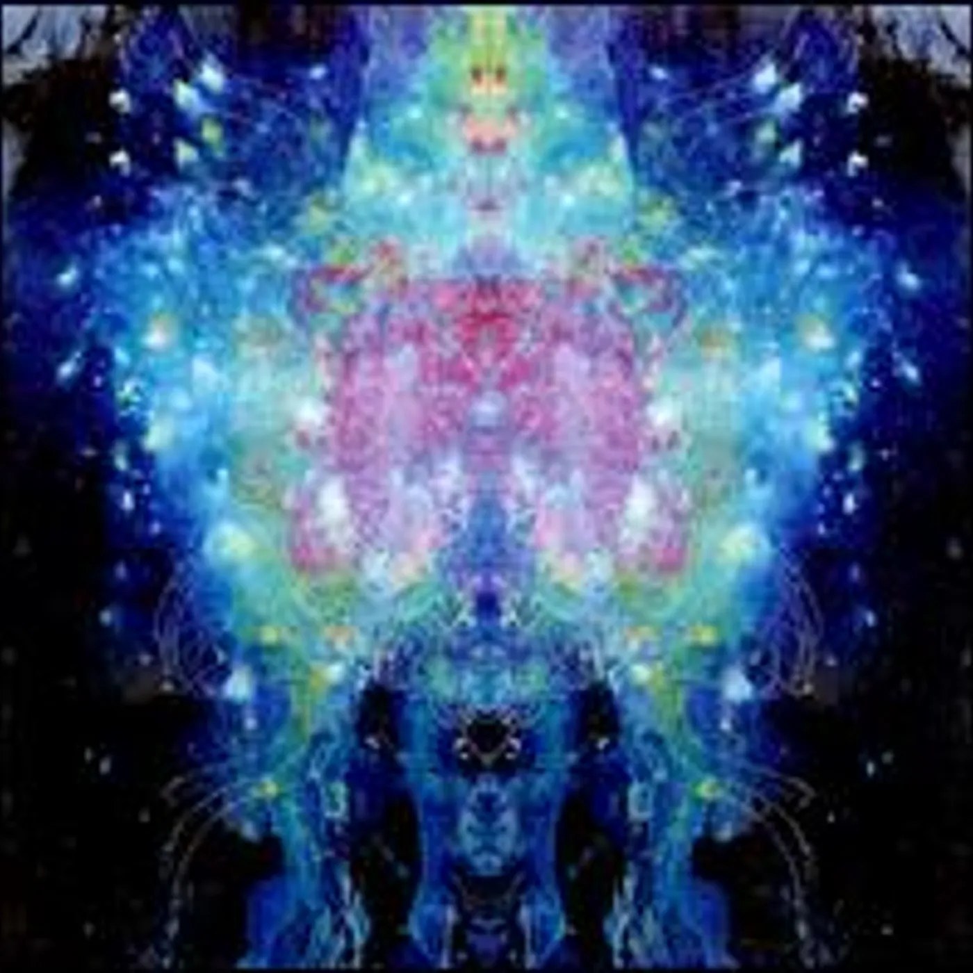 Damu The Fudgemunk REDEF REMIXES CD