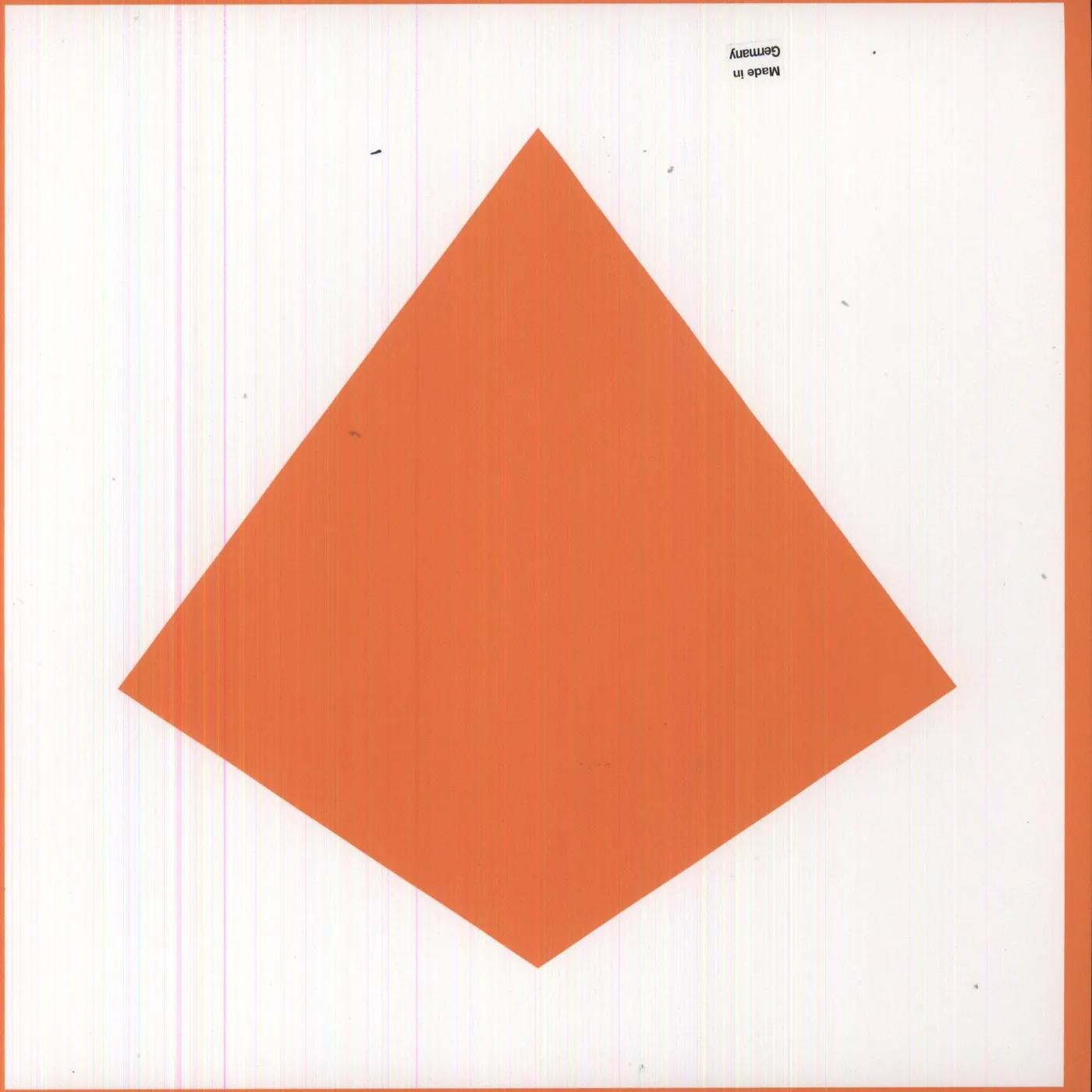 Christian Smith House This House Vinyl Record