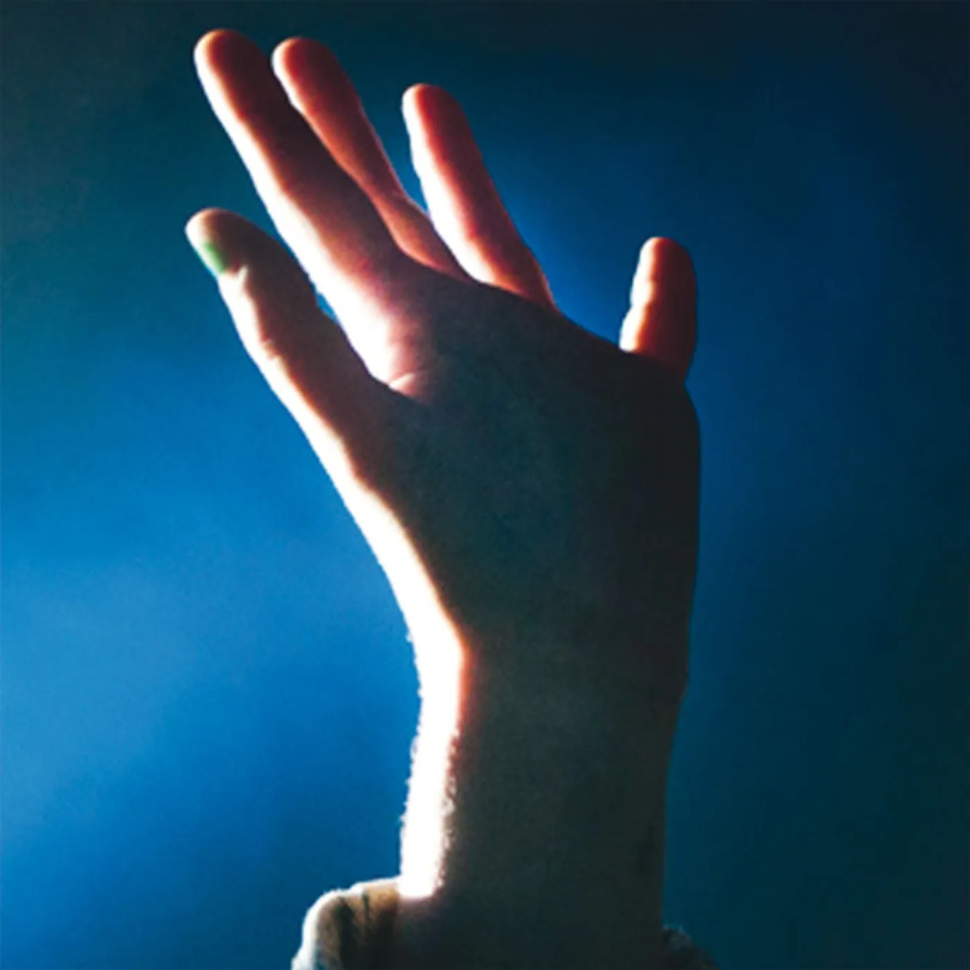 Kap Bambino Devotion Vinyl Record