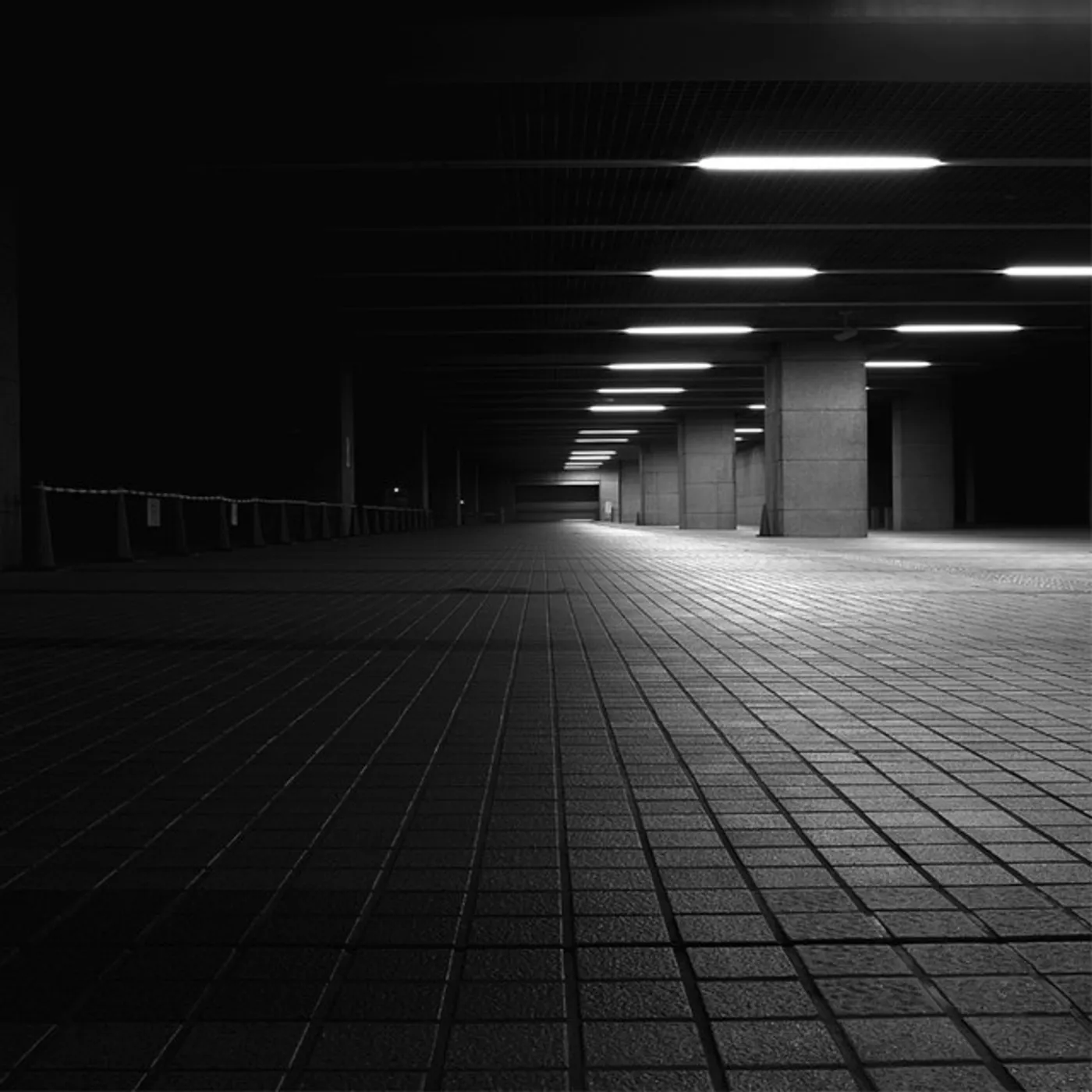 Oren Ambarchi Sagittarian Domain Vinyl Record