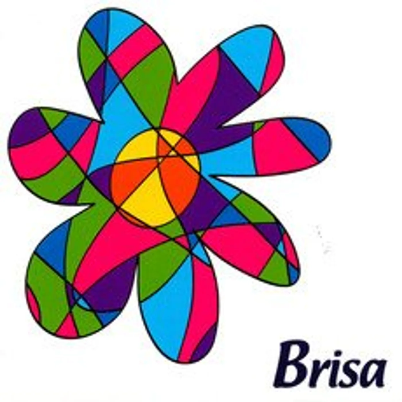 BRISA CD