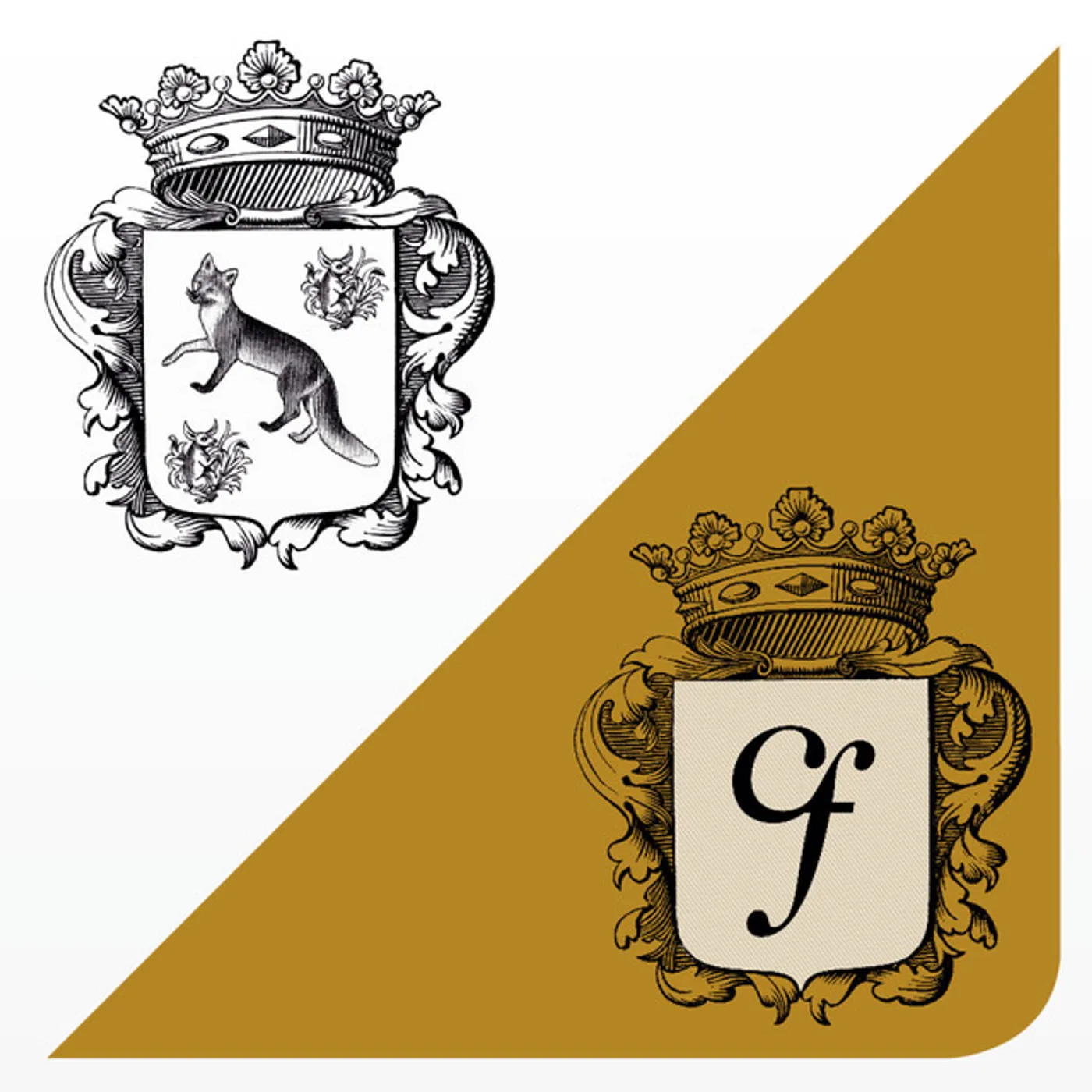 Mark Henning CHICAGO SUNRISE Vinyl Record