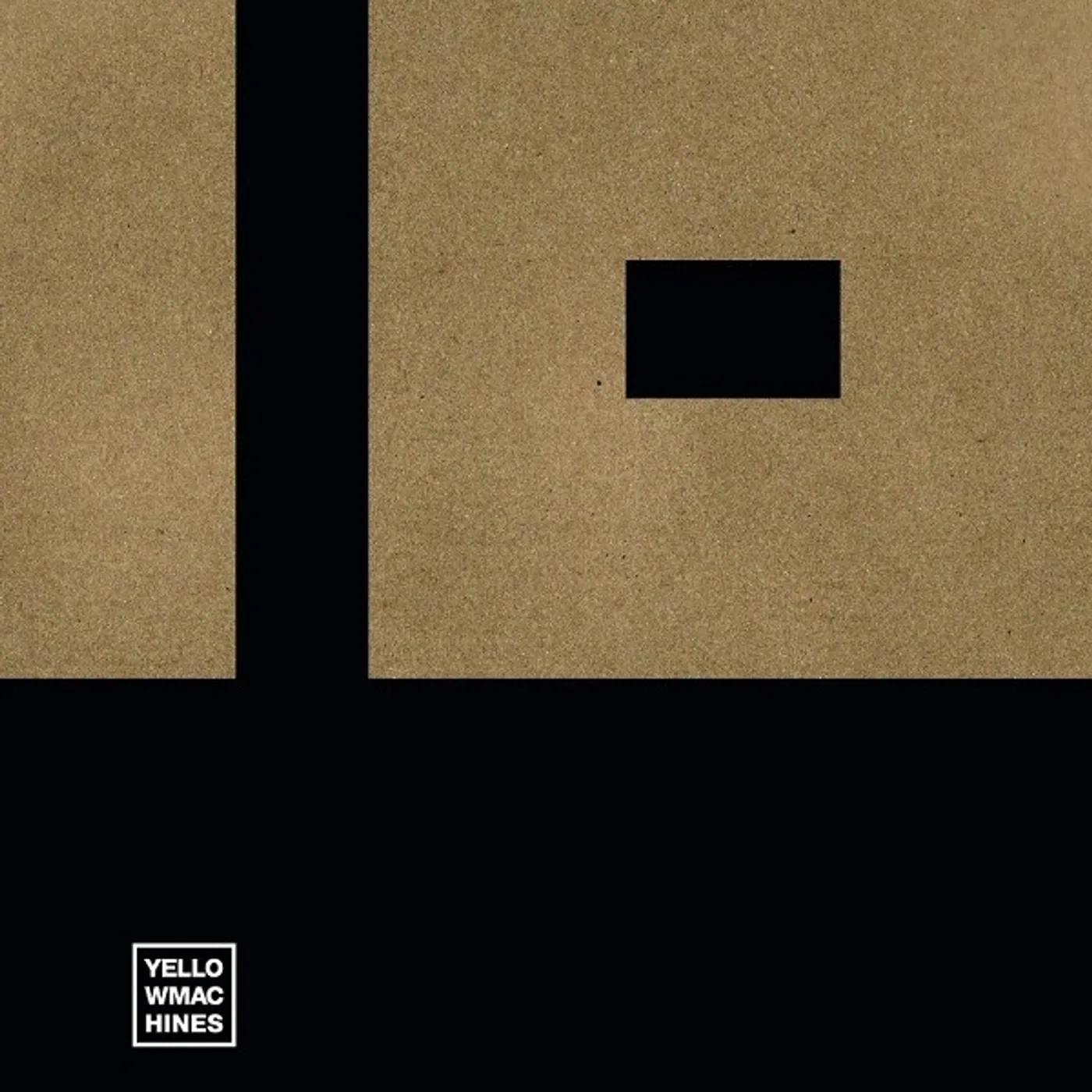 214 FUZZY LEASH Vinyl Record