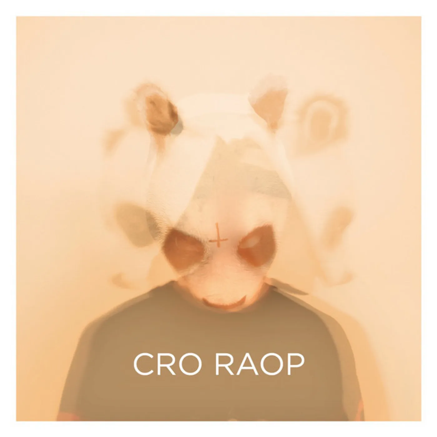 CRO RAOP CD