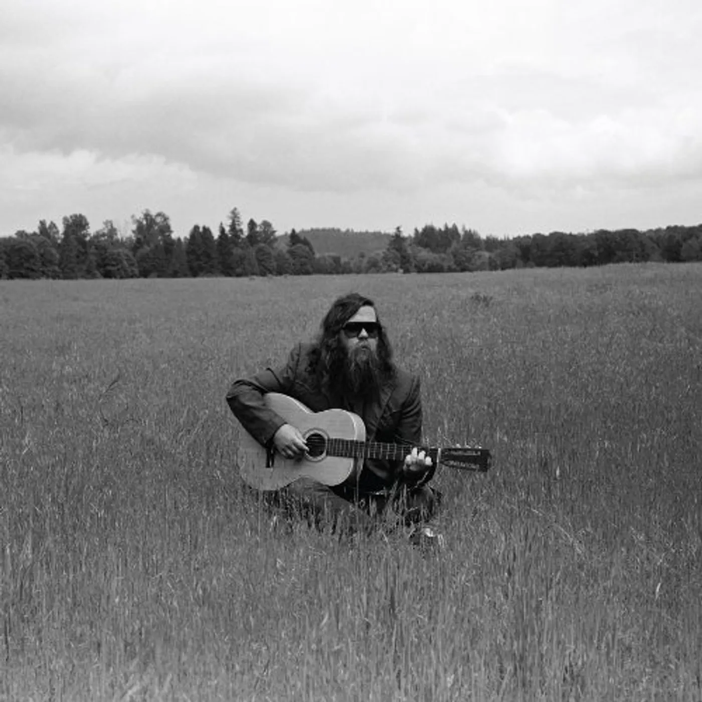 Raymond Byron and the White Freighter LITTLE DEATH SHAKER CD