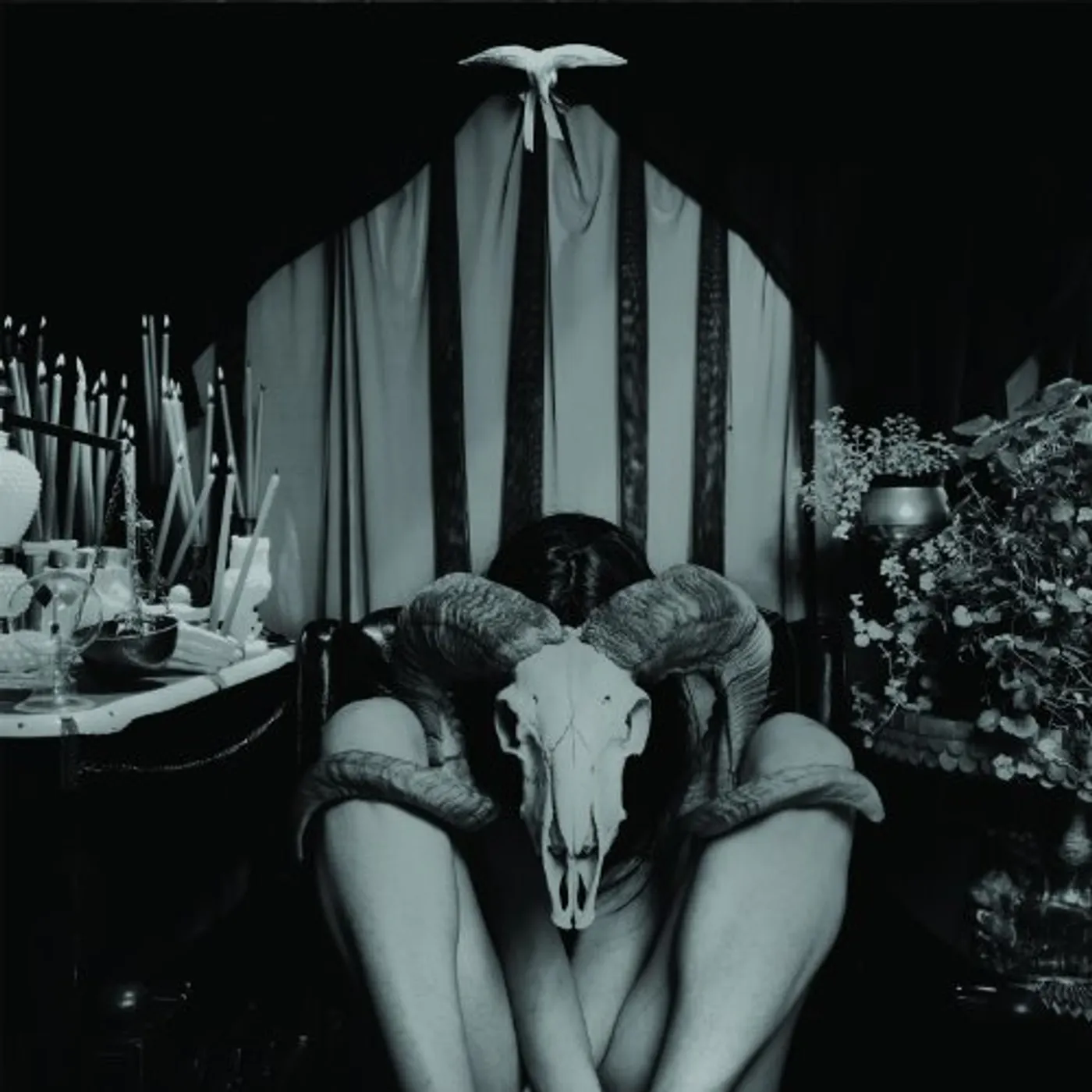 Surachai To No Avail Vinyl Record