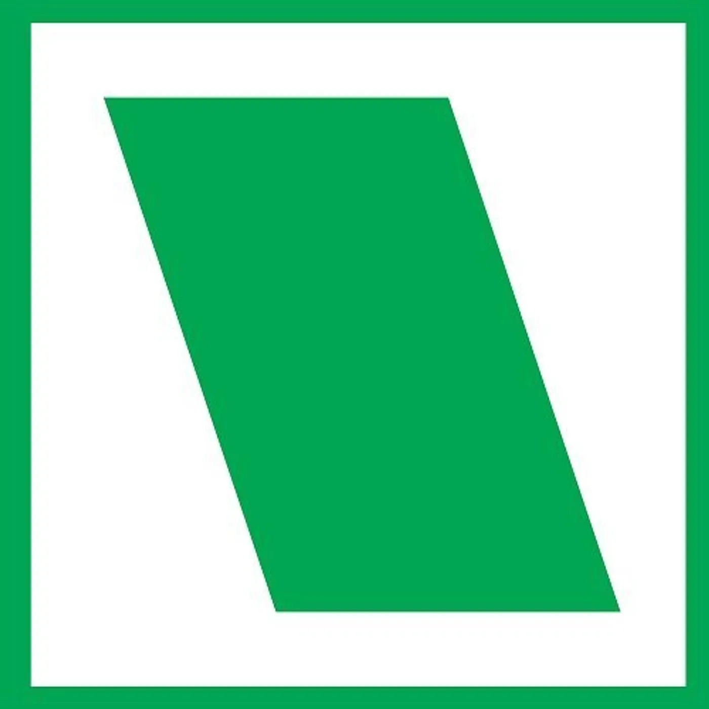 Julian Jeweil Bastard Vinyl Record