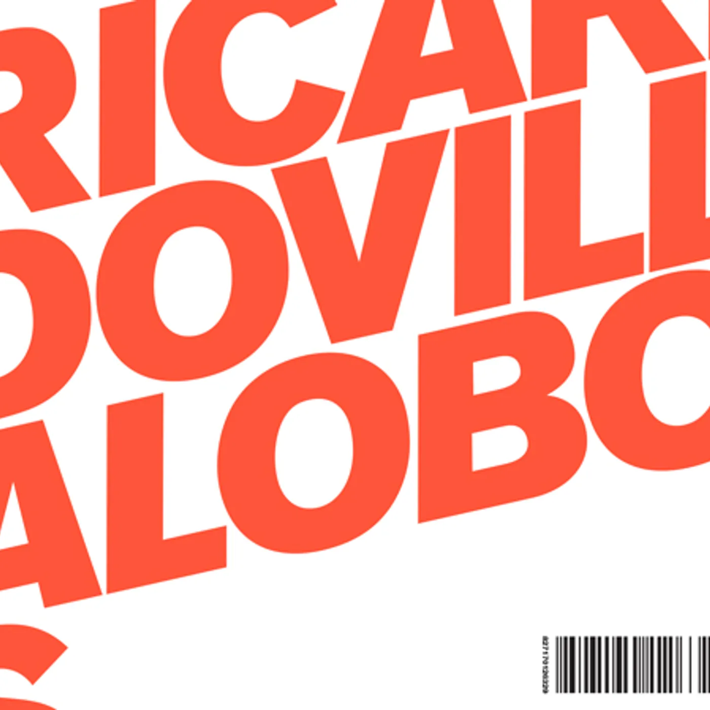 Ricardo Villalobos DEPENDENT & HAPPY CD