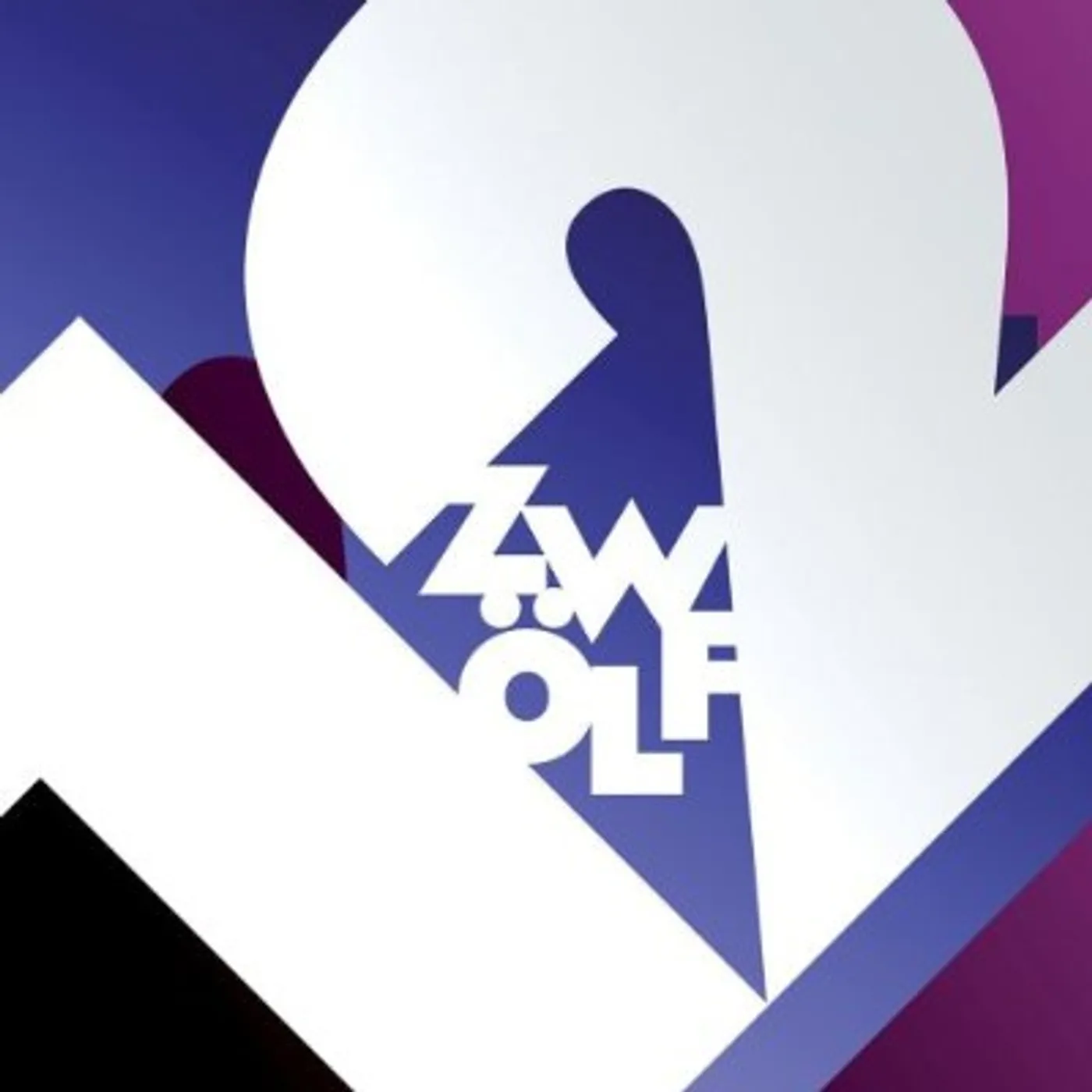 Herbert Grönemeyer 12 Vinyl Record