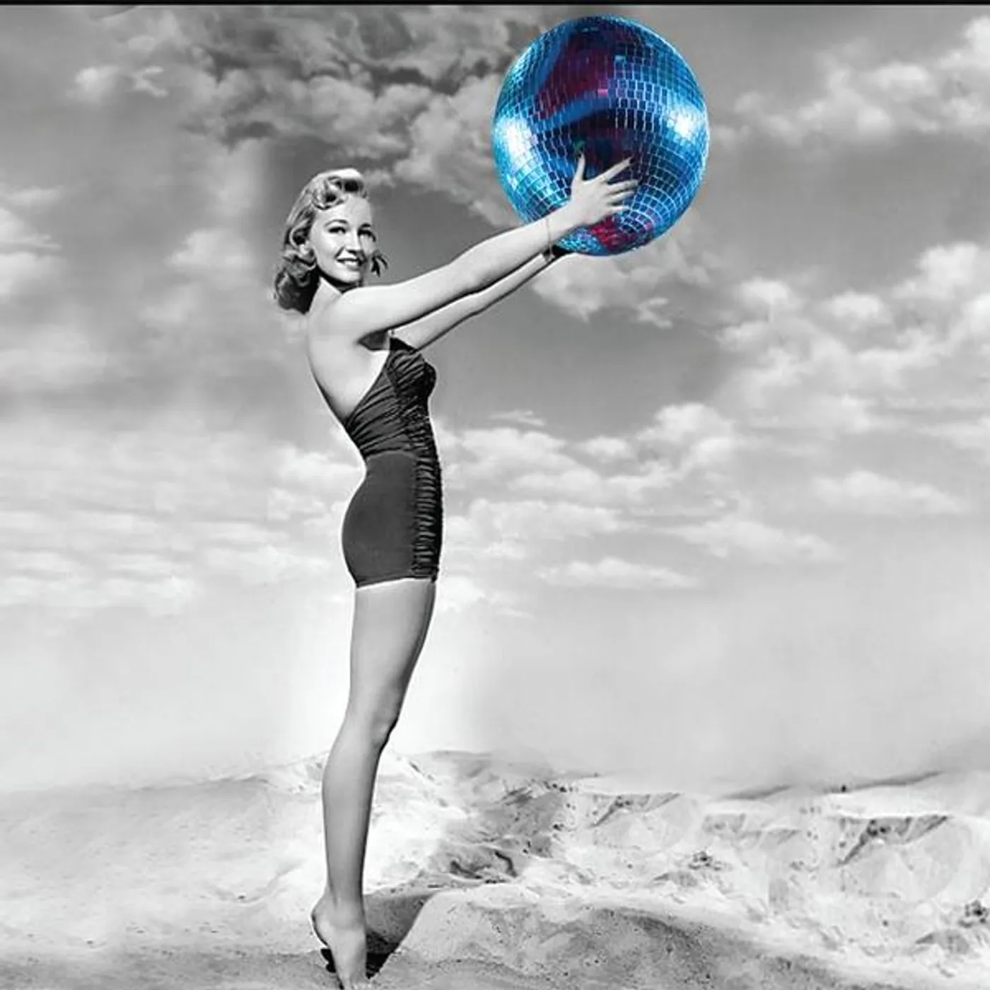 Flying Colors OTHER SIDE CD