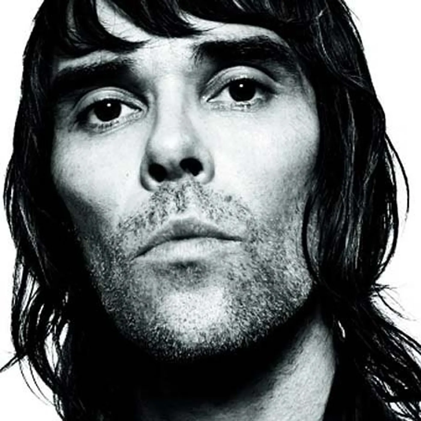 Ian Brown GREATEST Vinyl Record