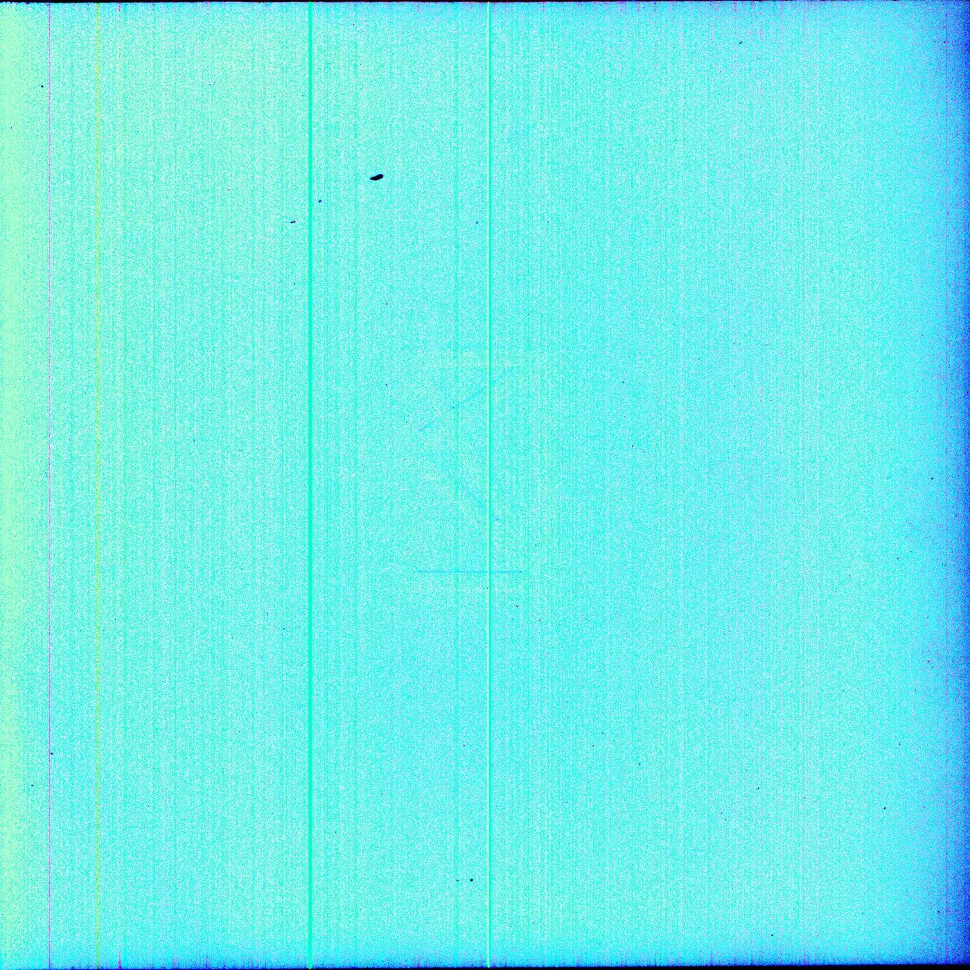 Karin Park TIGER DREAMS (EP) (Vinyl)