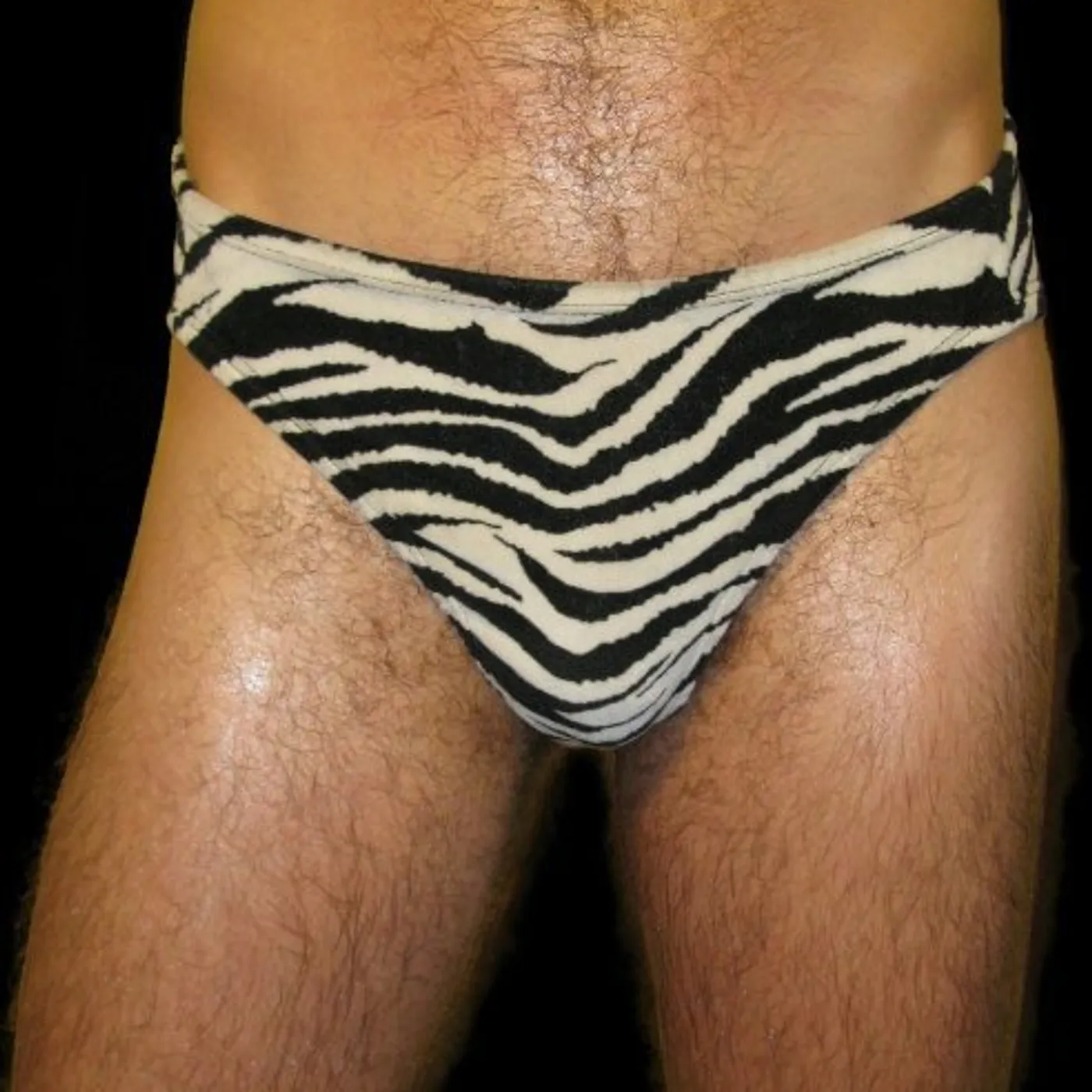 Hunx & His Punx Gay Singles Vinyl Record