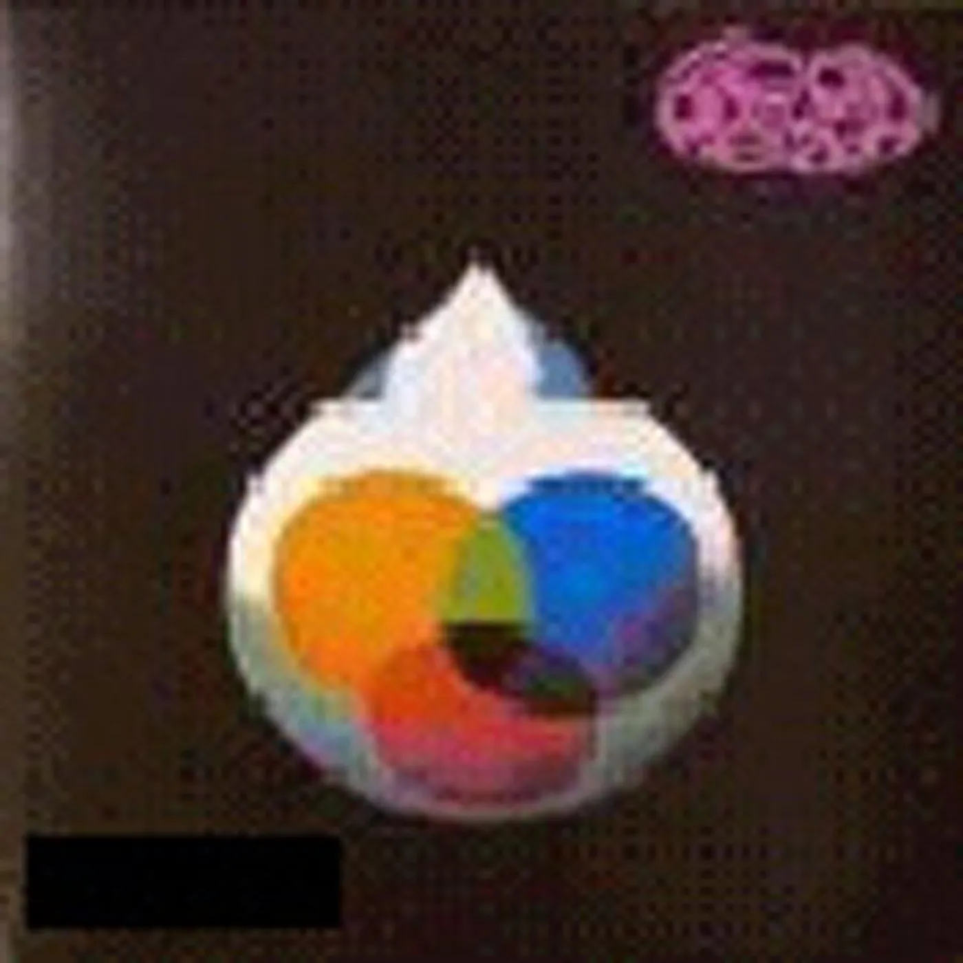 Neon Pearl 1967 RECORDINGS CD