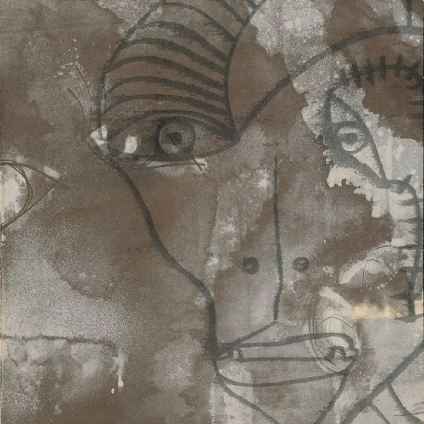 Joseph Arthur JUNKYARD HEARTS CD