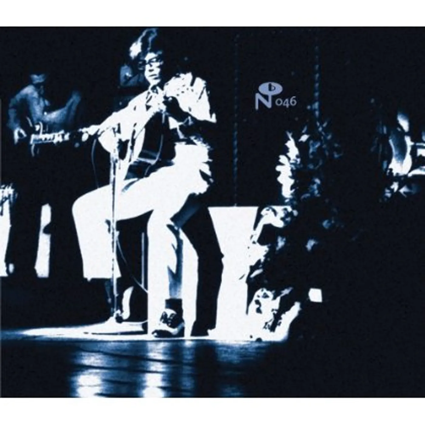 Alfonso Lovo GIGANTONA CD