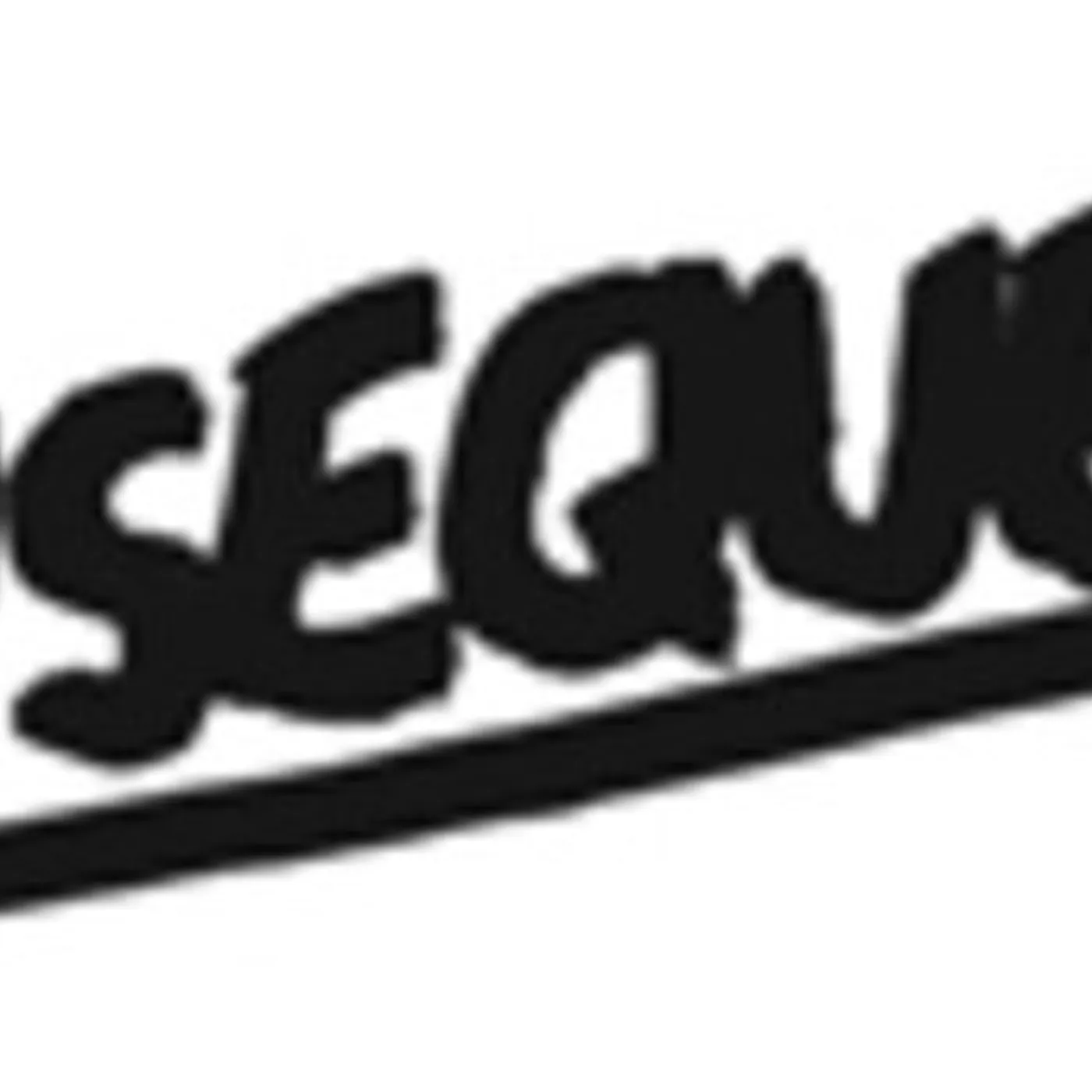 Conrad Schnitzler Consequenz Vinyl Record