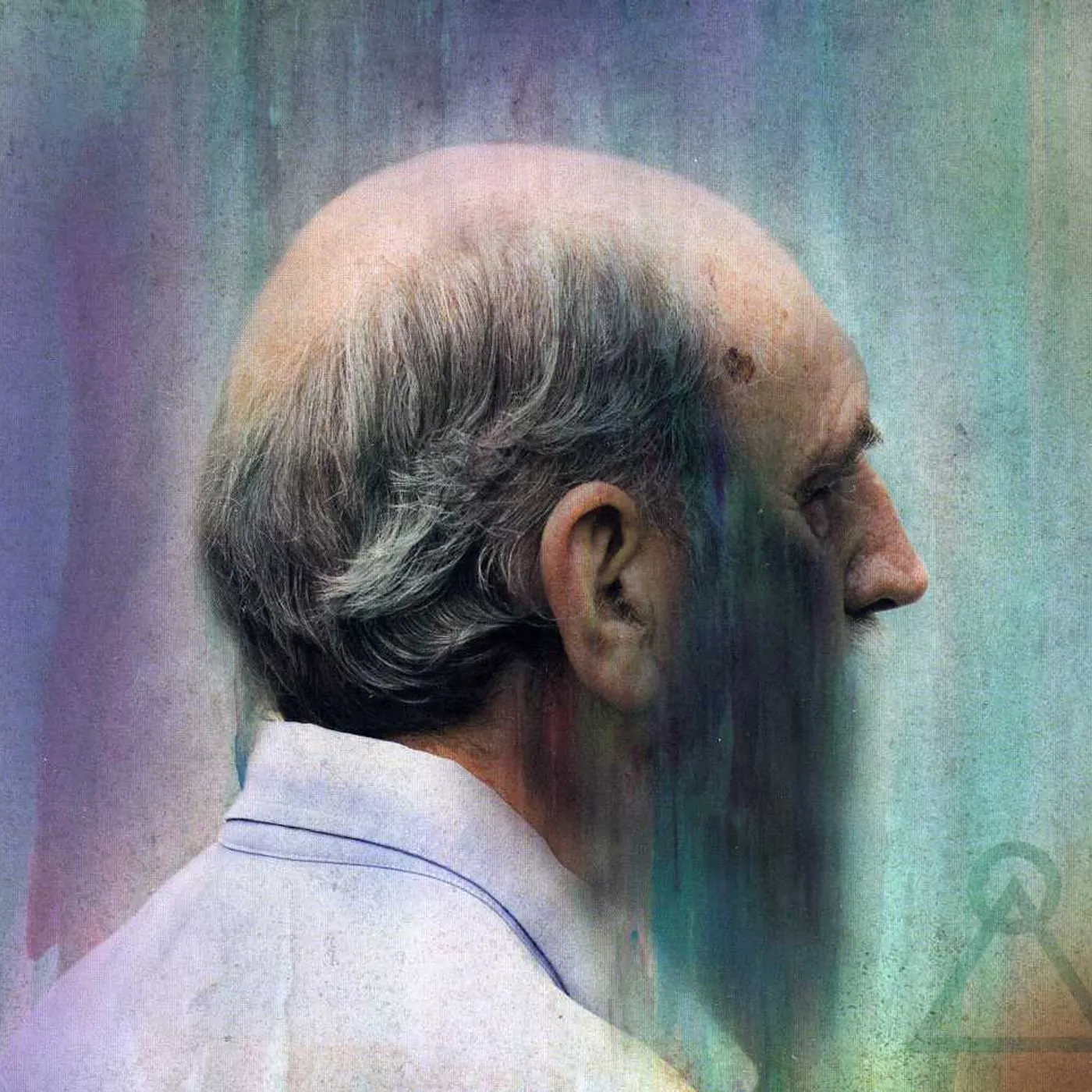 Goodtime Boys WHAT'S LEFT TO LET GO CD