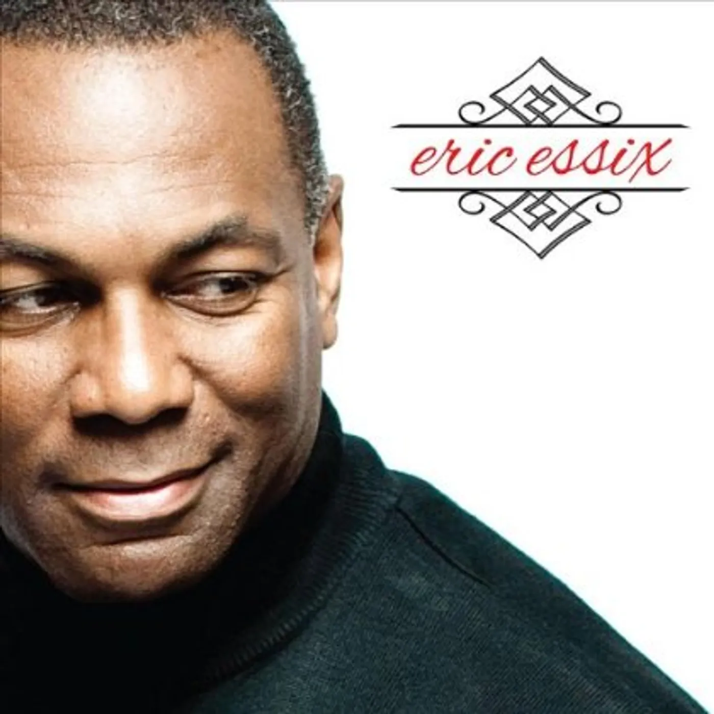 ERIC ESSIX CD