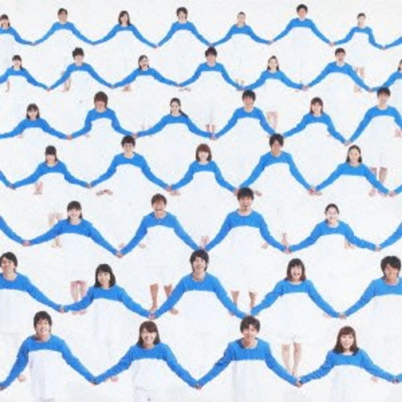 Kimaguren ON THE BEACH: KIMAGURE BEST CD