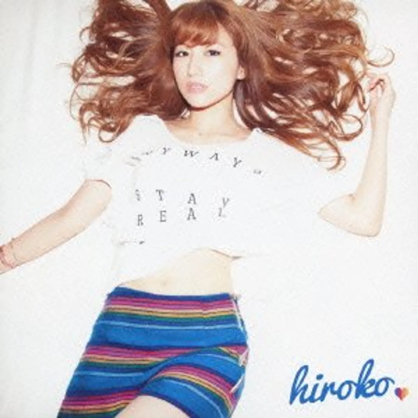 HIROKORABO: FEATURING COLLECTION CD