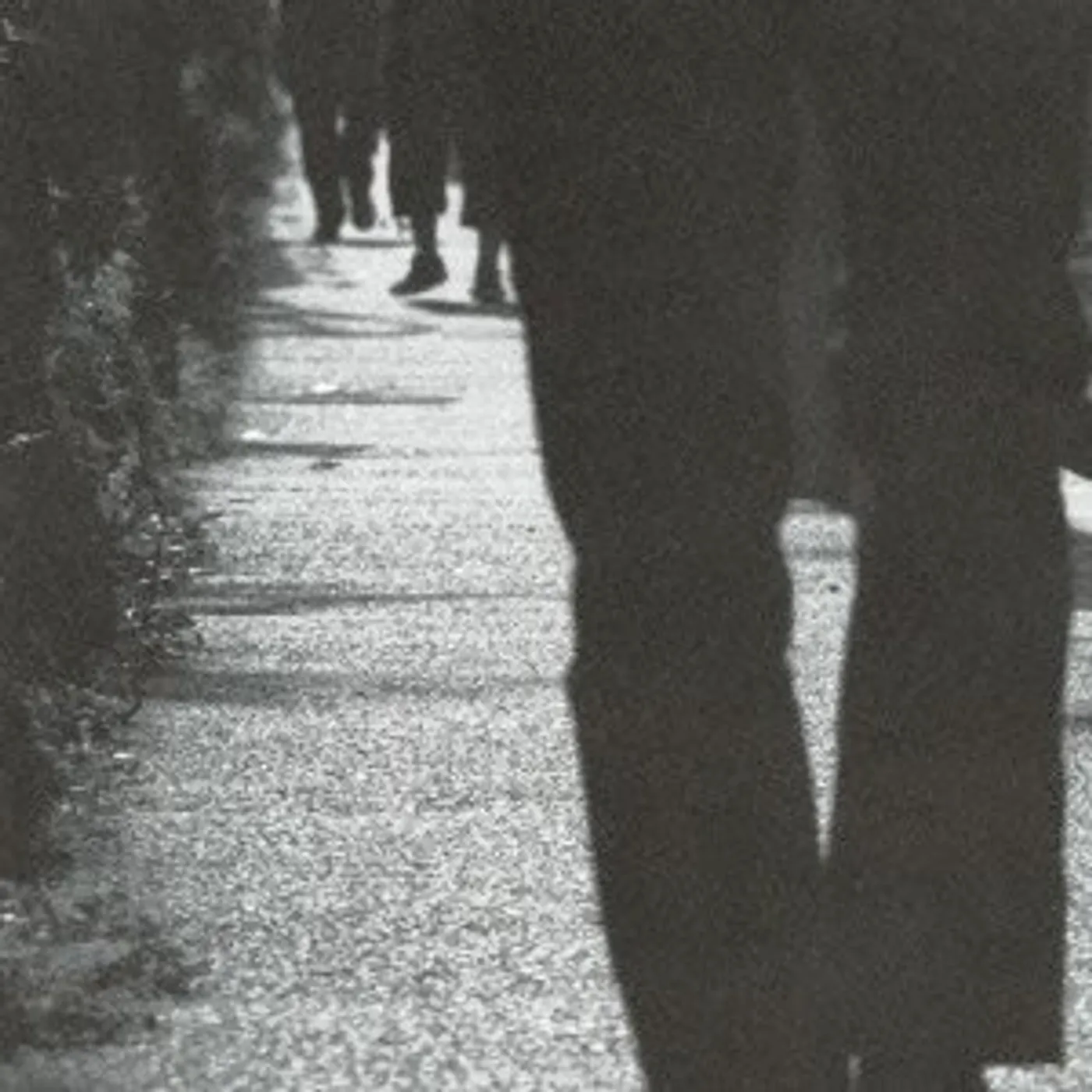 eastern youth JOKEI ZERO BANCHI CD