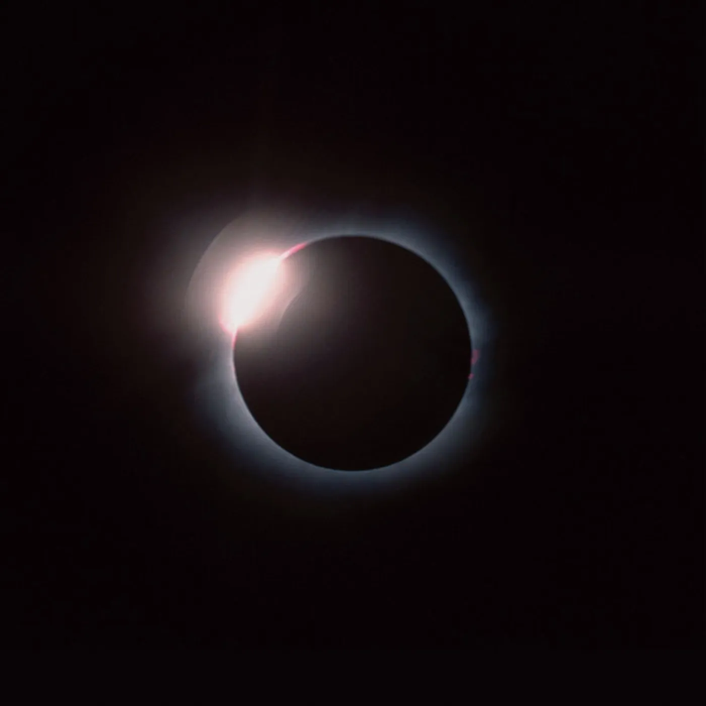 Django Django Hail Bop Vinyl Record