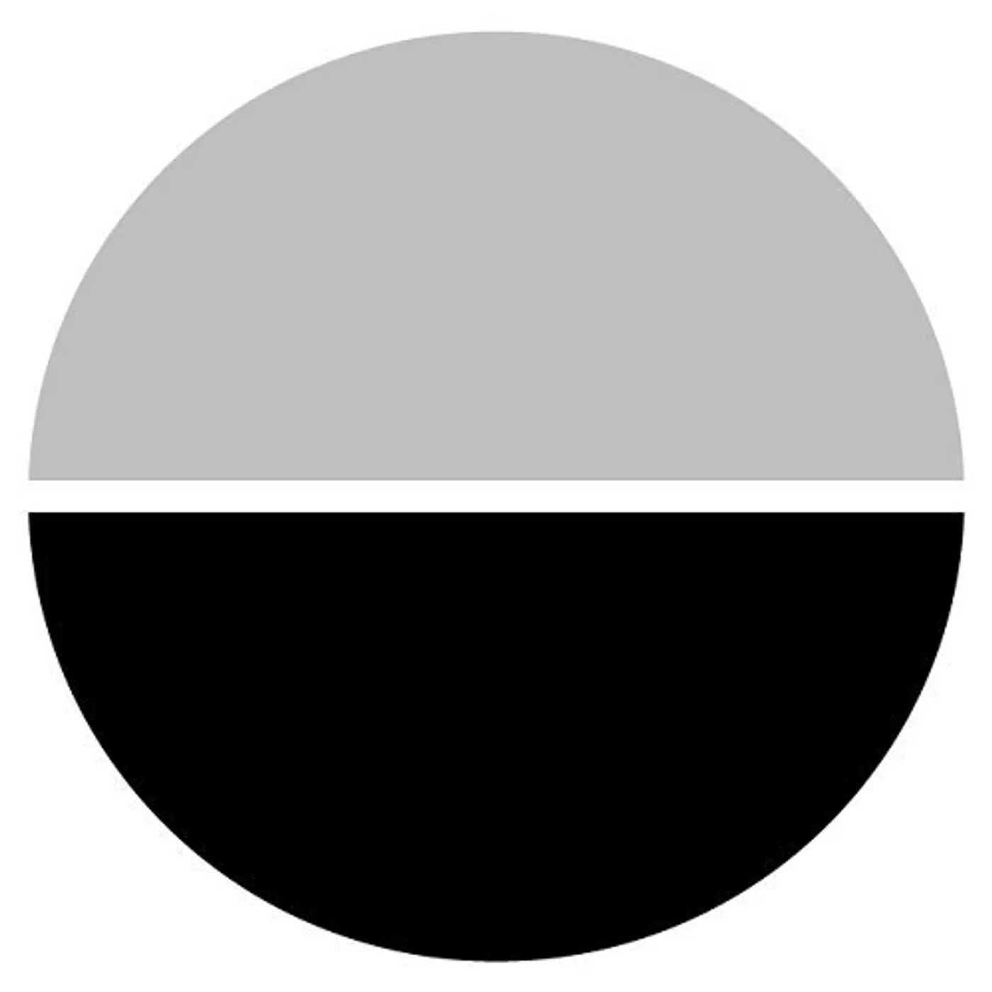 Ambivalent Snowblind Vinyl Record