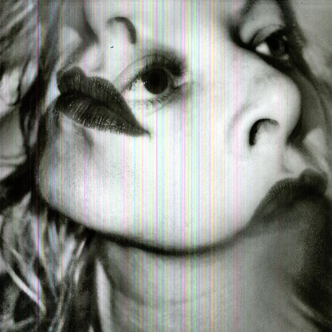 Wild Nothing Gemini Vinyl Record