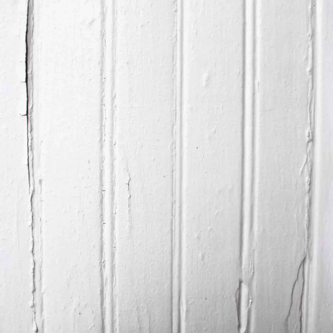 Beach Fossils Vinyl Record