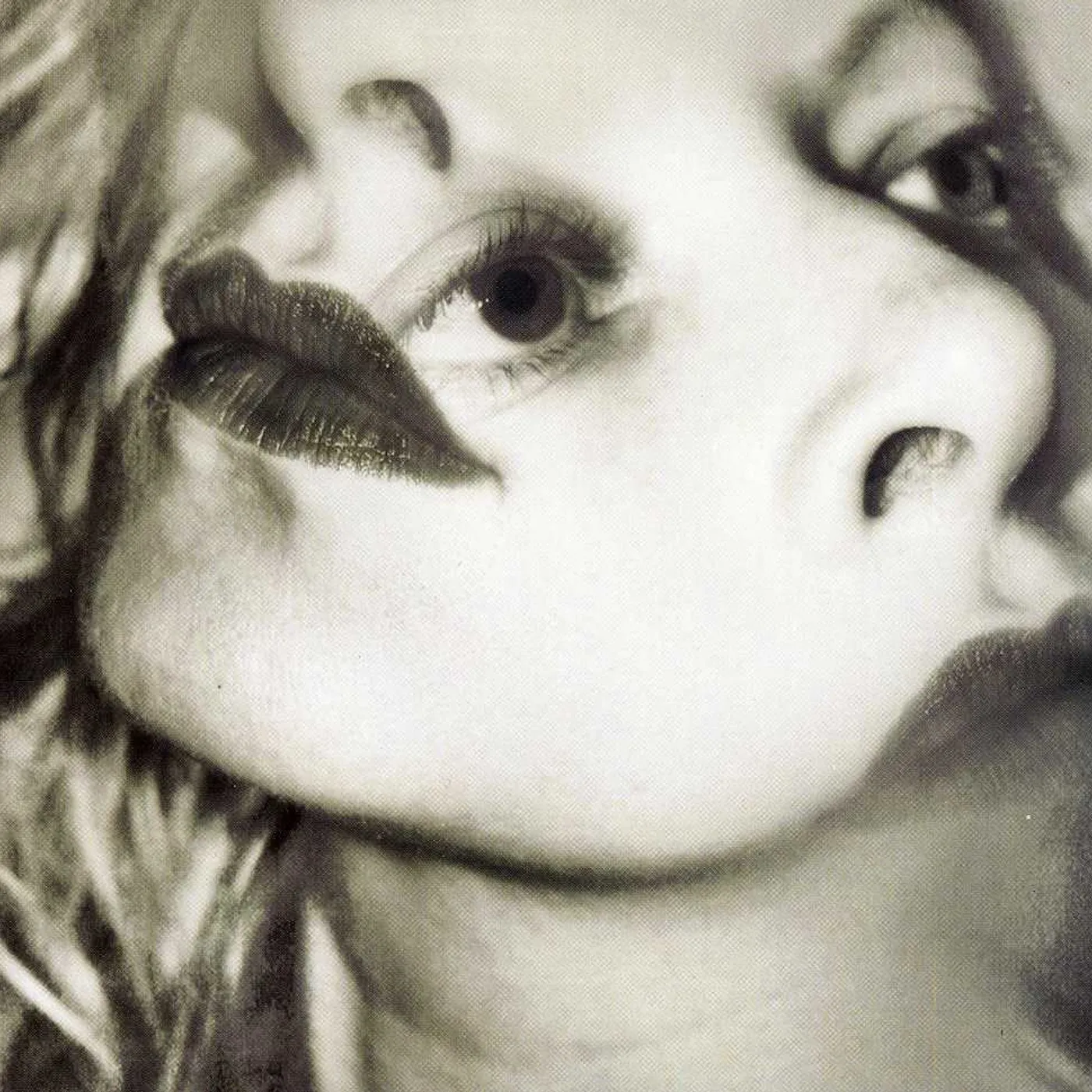 Wild Nothing GEMINI CD