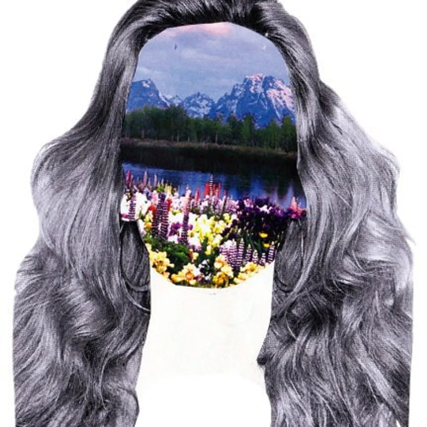 Dignan Porch Deluded Vinyl Record