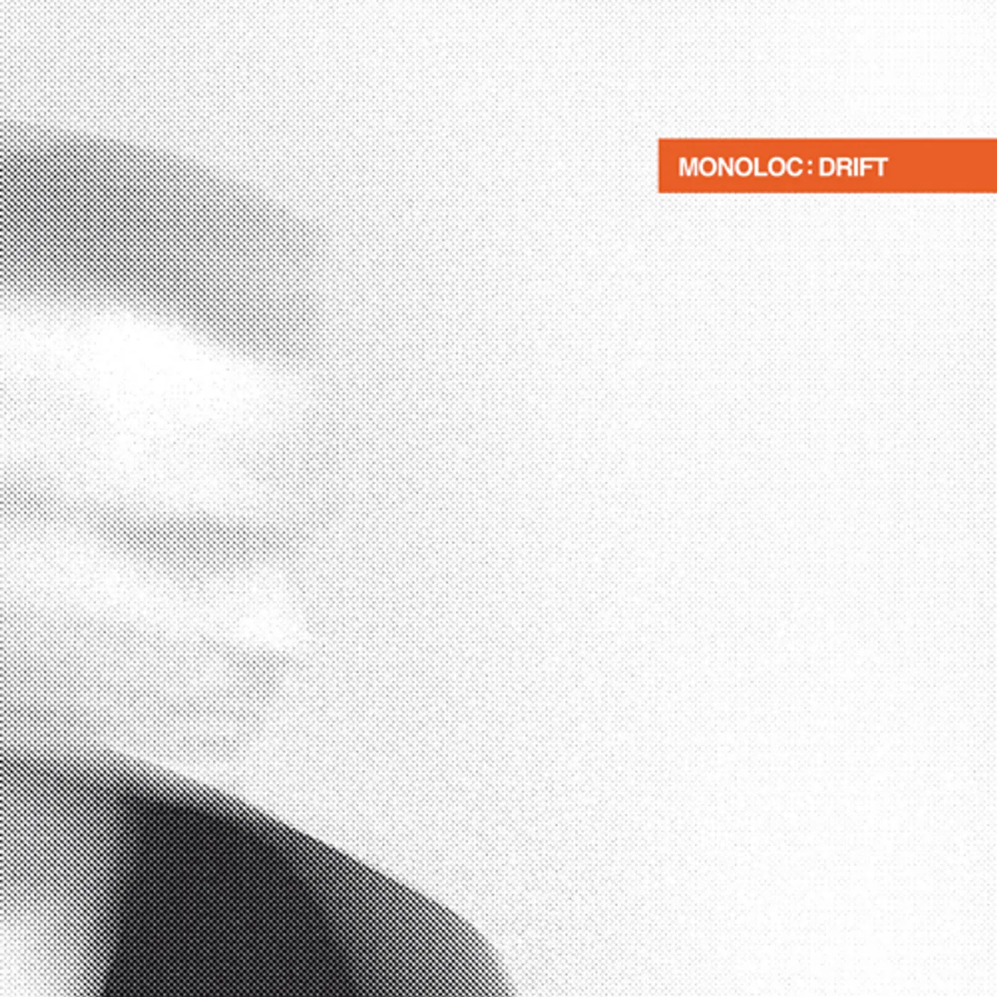Monoloc DRIFT CD
