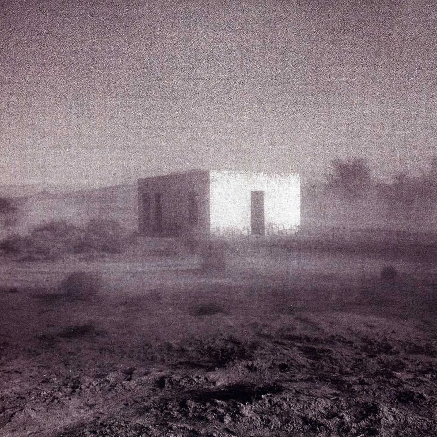 Godspeed You! Black Emperor ALLELUJAH DON'T BEND ASCEND CD