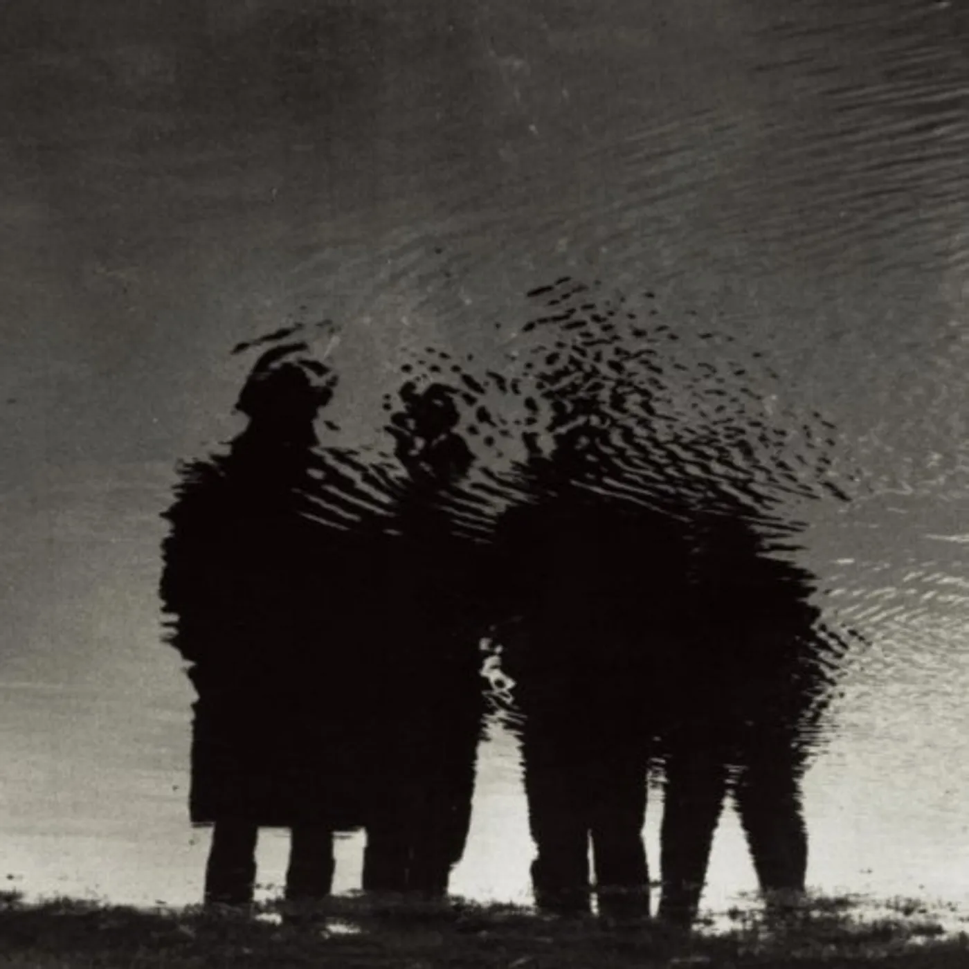 Rites of Spring Six Song Demo Vinyl Record