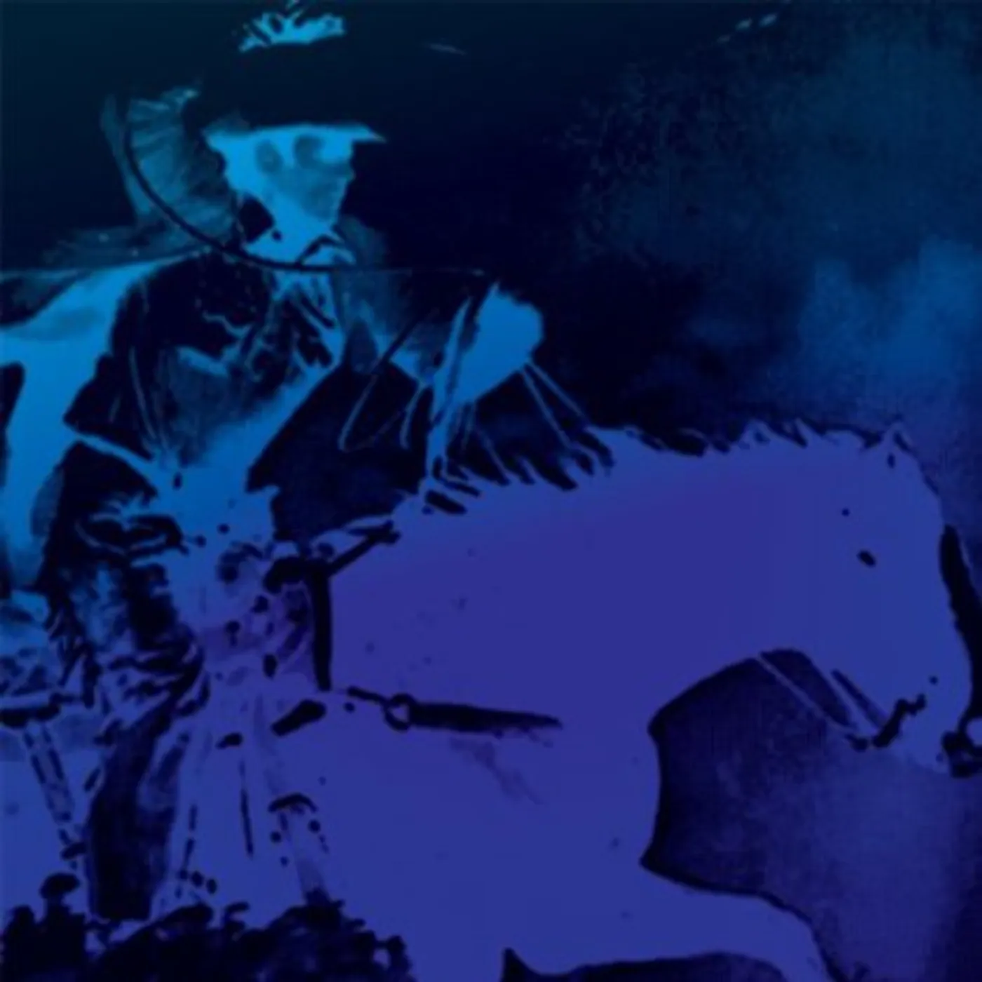 Tim Hecker Instrumental Tourist Vinyl Record