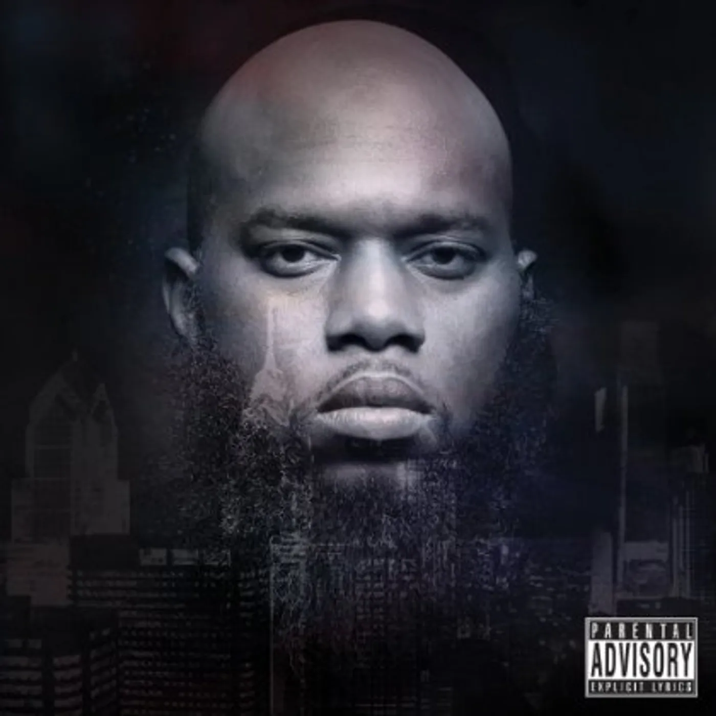 Freeway DIAMOND IN THE RUFF CD