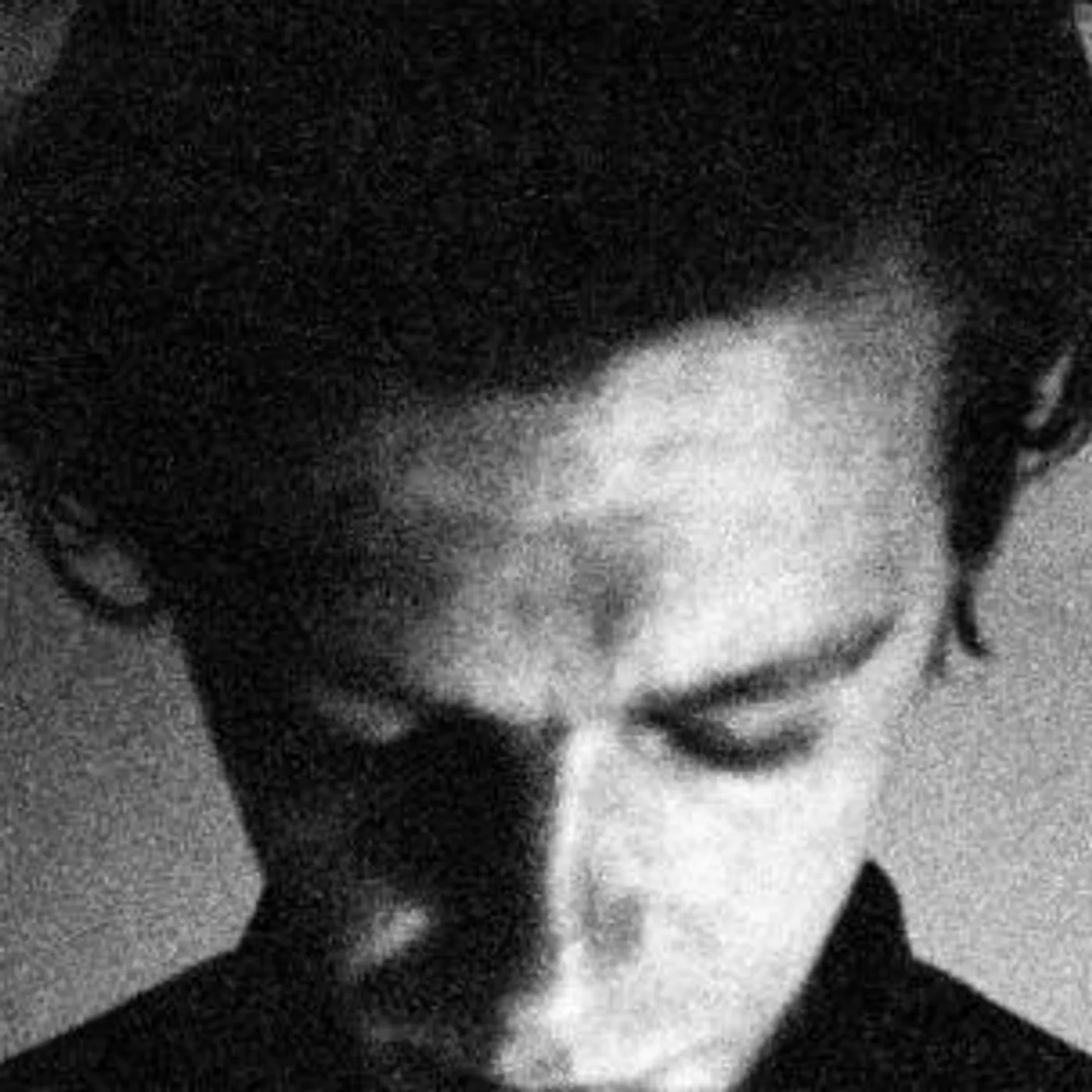 The Cairo Gang CORNER MAN Vinyl Record