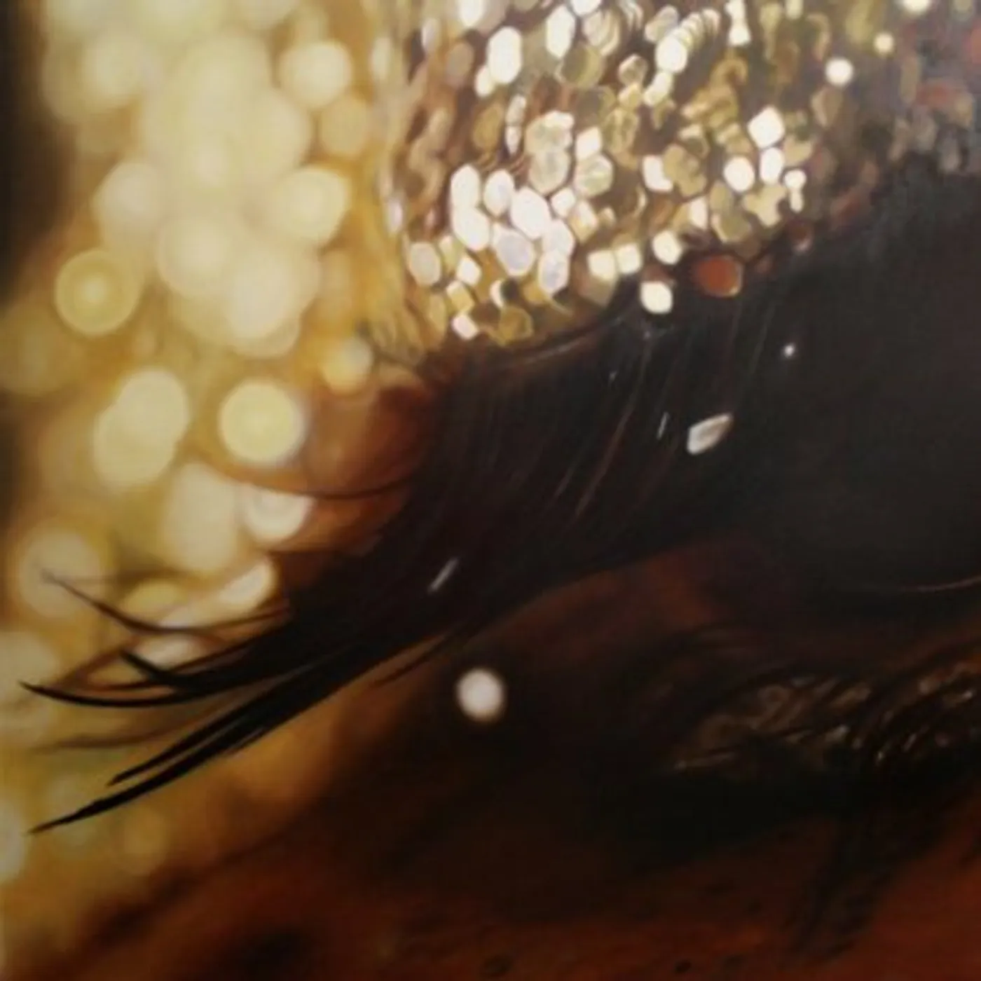 Memory Tapes GRACE/CONFUSION CD