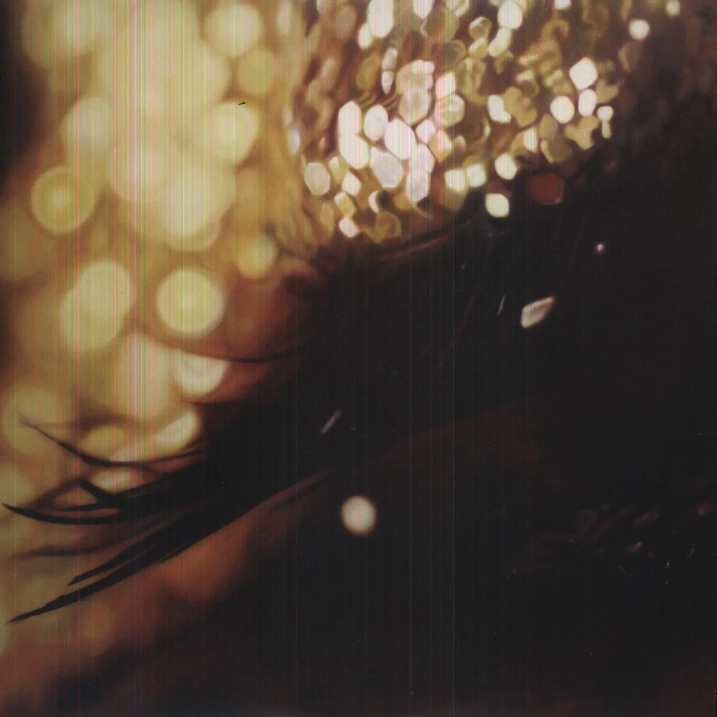 Memory Tapes Grace/Confusion Vinyl Record