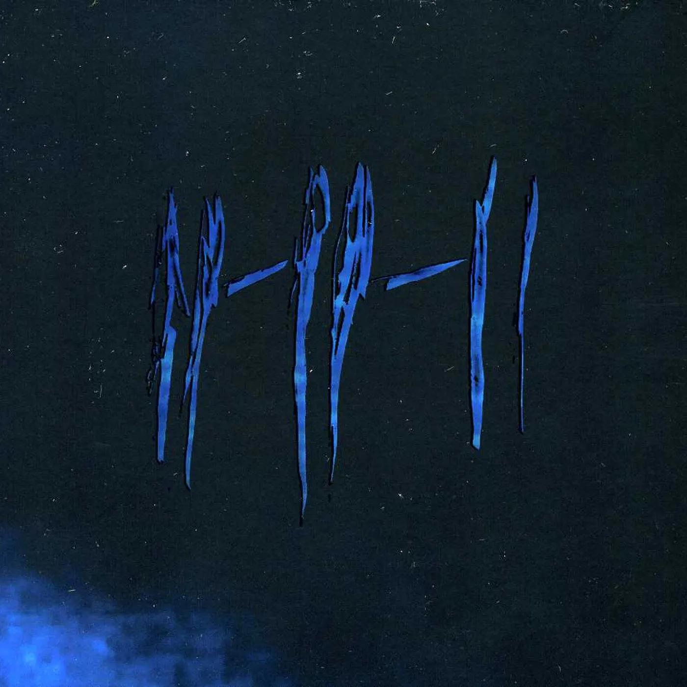 joseph bishara 11-11-11 CD