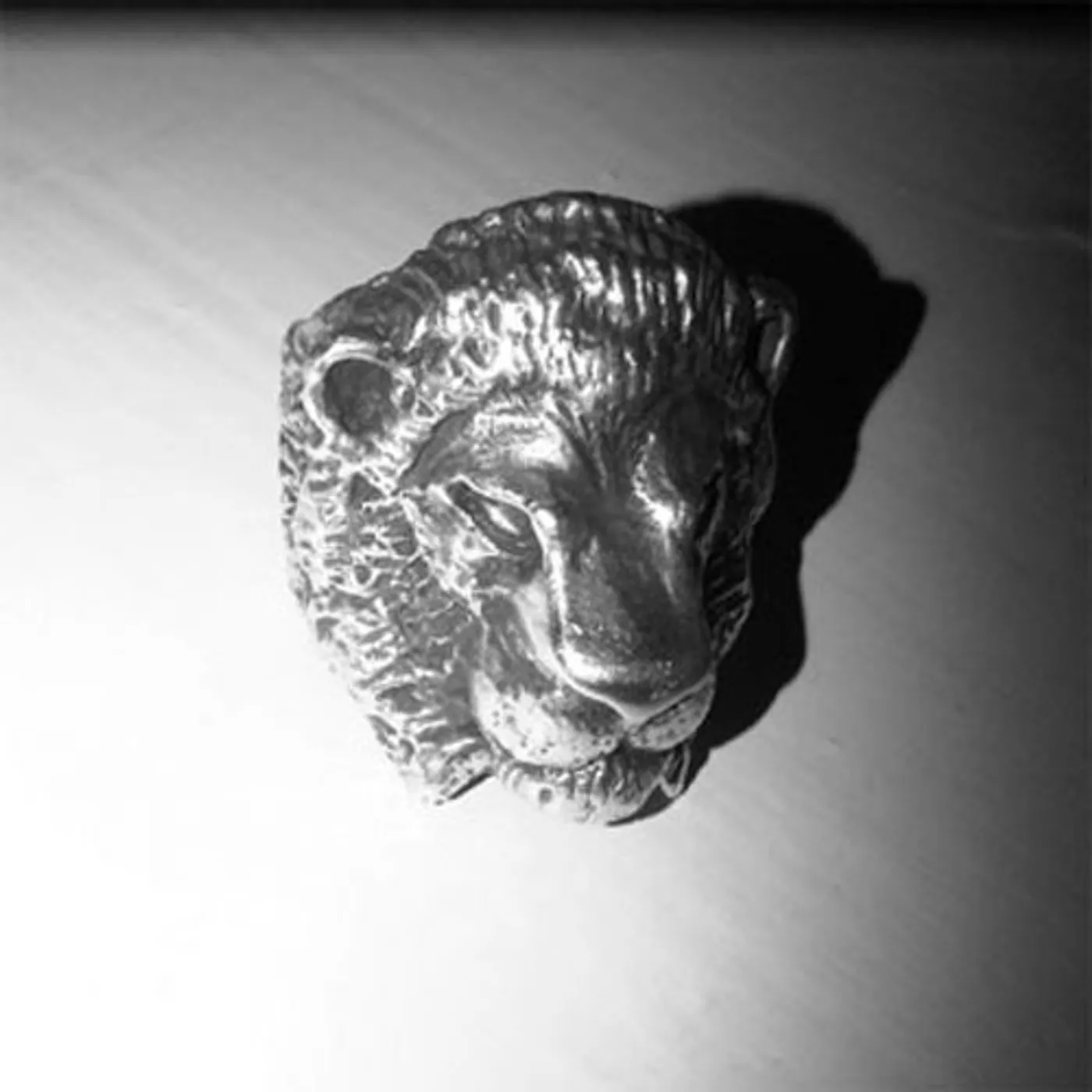 Evian Christ Kings And Them Vinyl Record