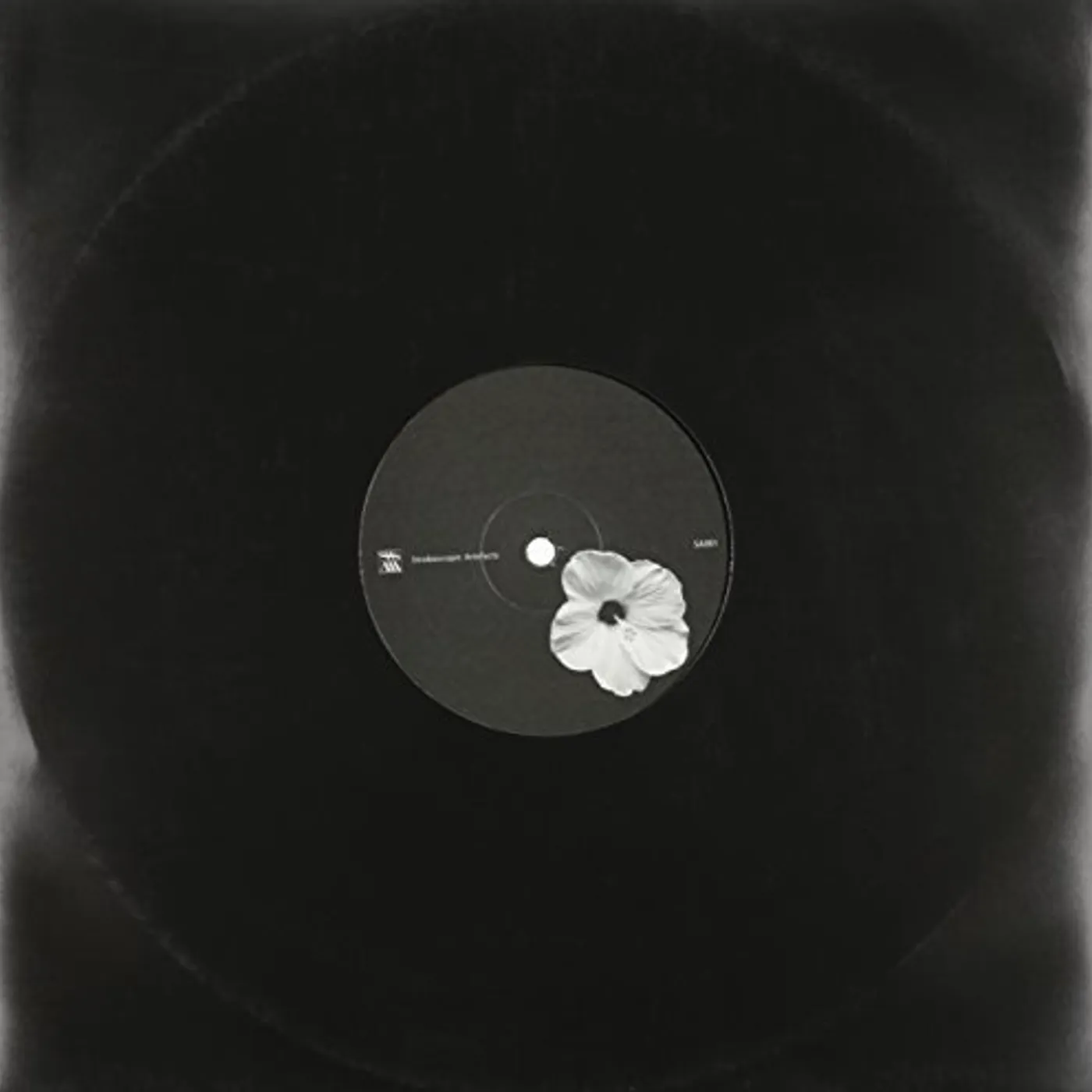 Lucy WHY DON'T YOU CHANGE/DUB MAN WALKING Vinyl Record